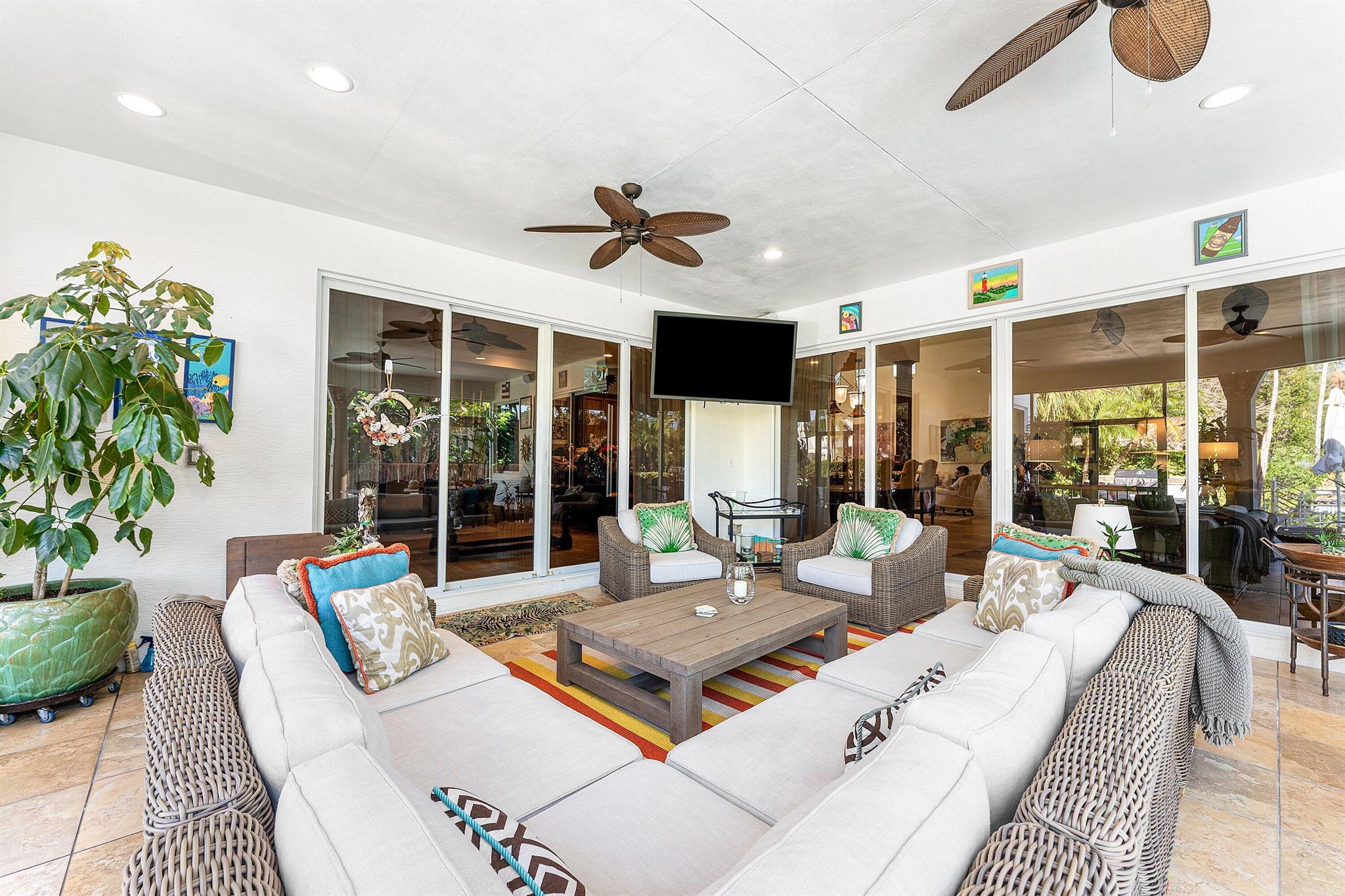 154 Sota Dr Jupiter, FL 33458