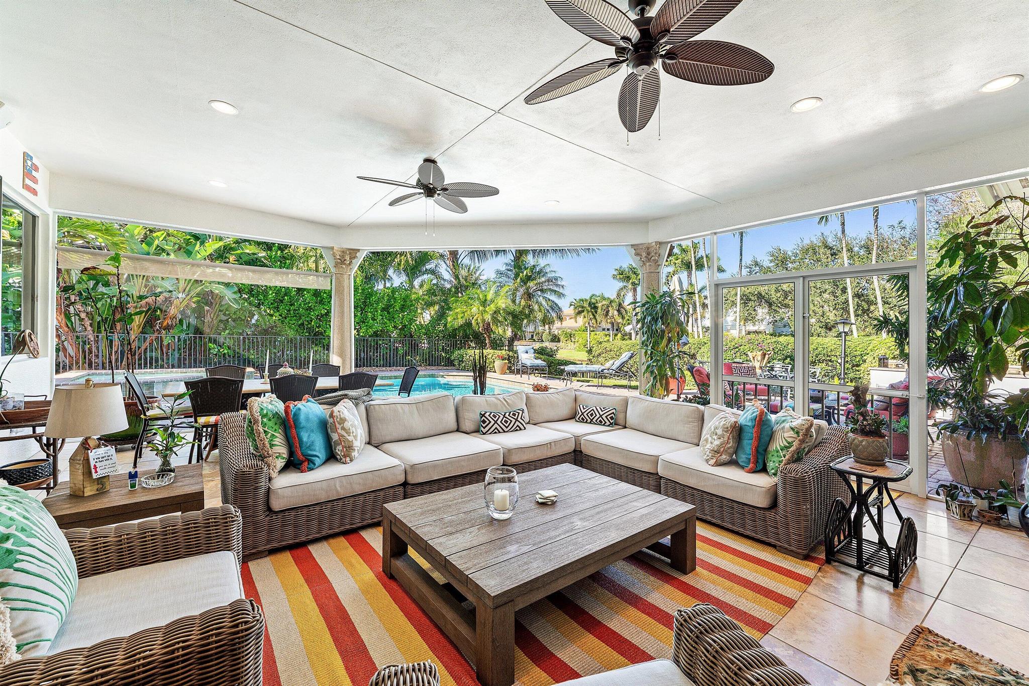 154 Sota Dr Jupiter, FL 33458