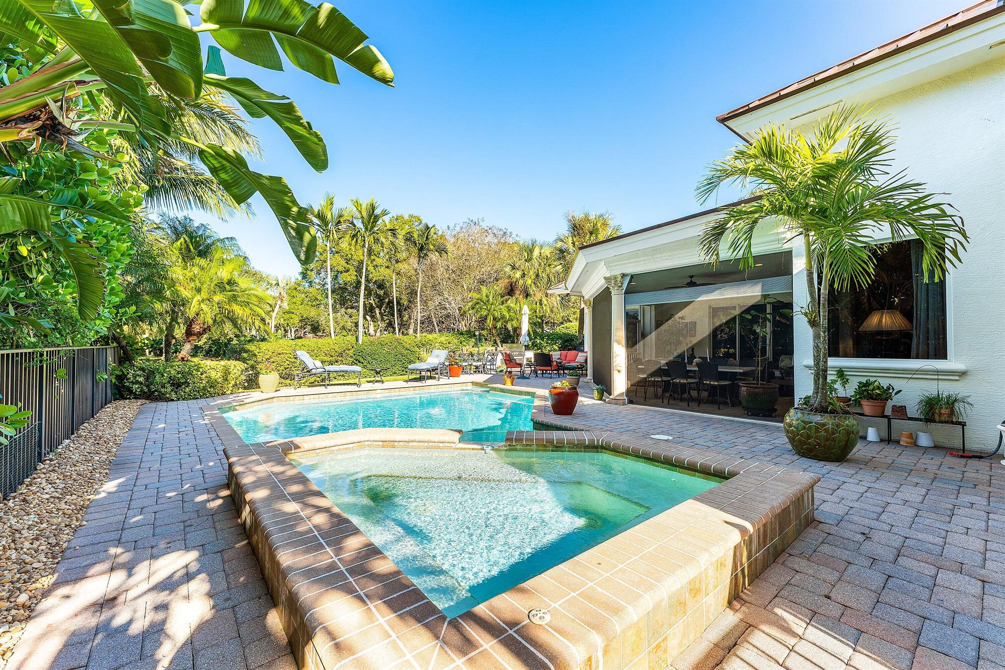 154 Sota Dr Jupiter, FL 33458