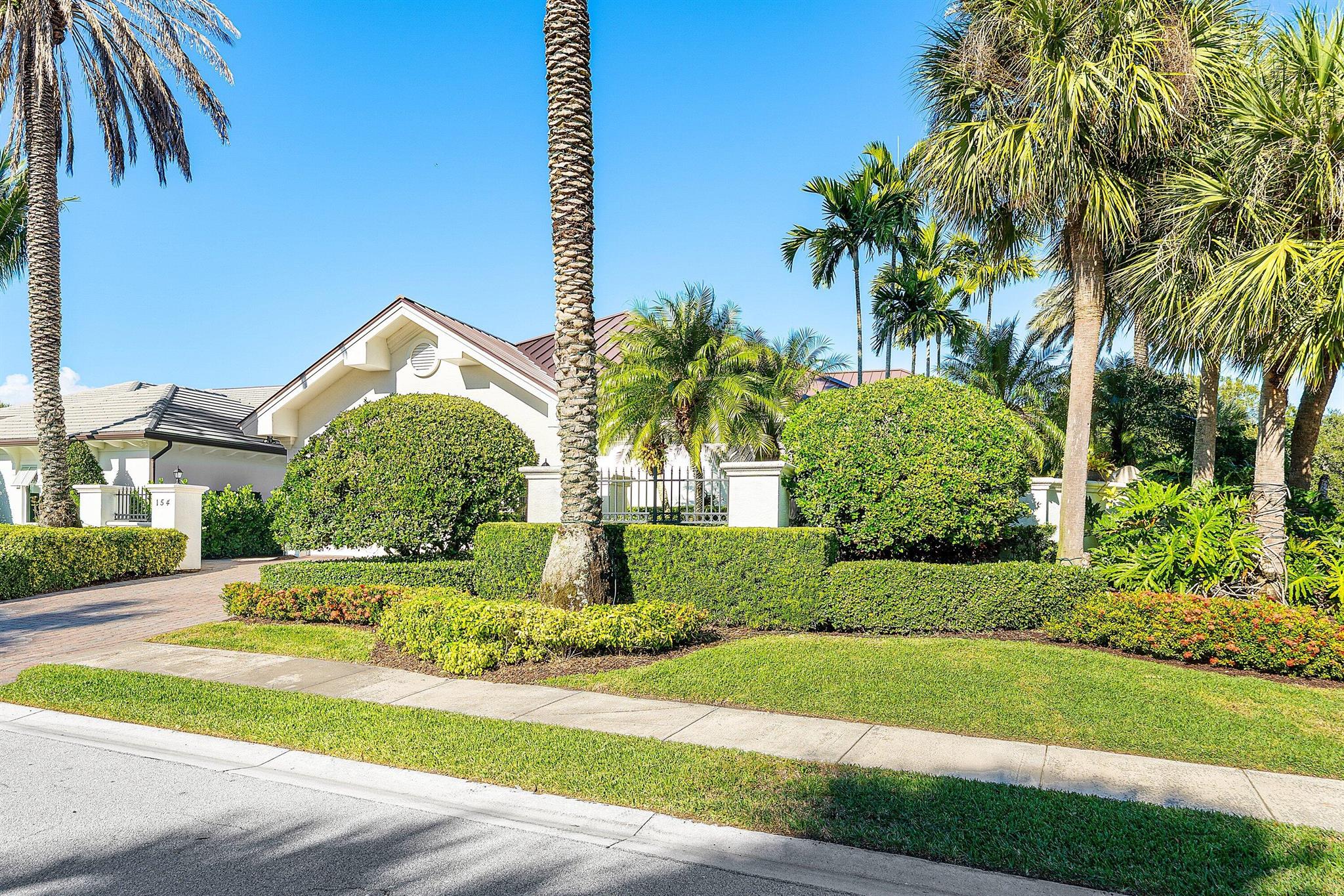 154 Sota Dr Jupiter, FL 33458