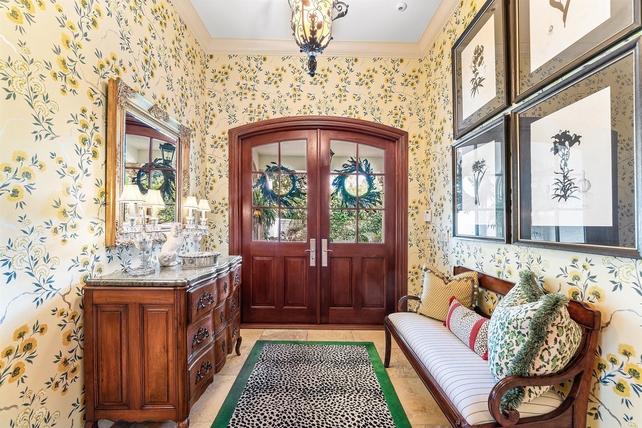 154 Sota Dr Jupiter, FL 33458