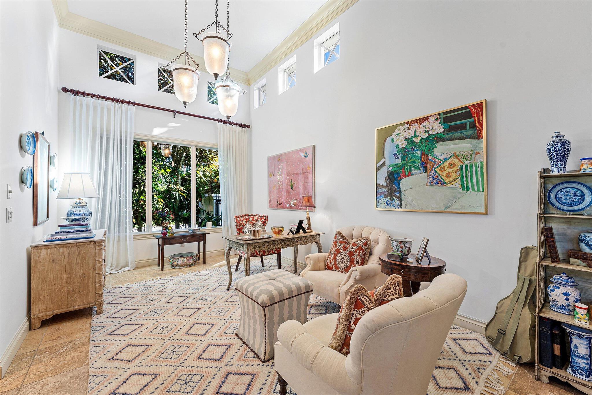 154 Sota Dr Jupiter, FL 33458