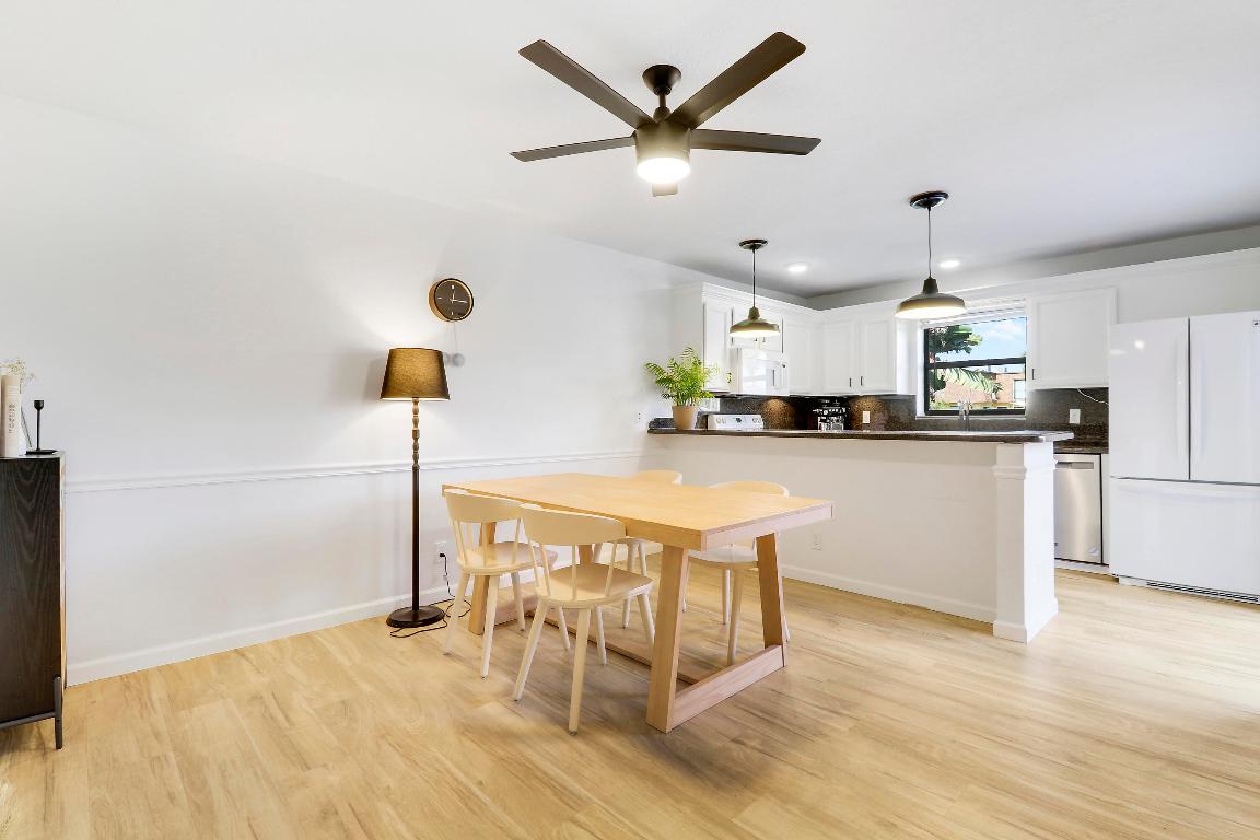 110 N Delaware Blvd #16d Jupiter, FL 33458