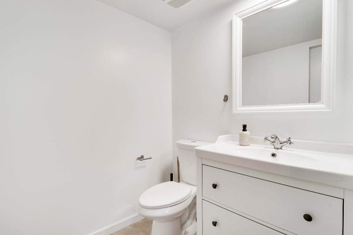 110 N Delaware Blvd #16d Jupiter, FL 33458