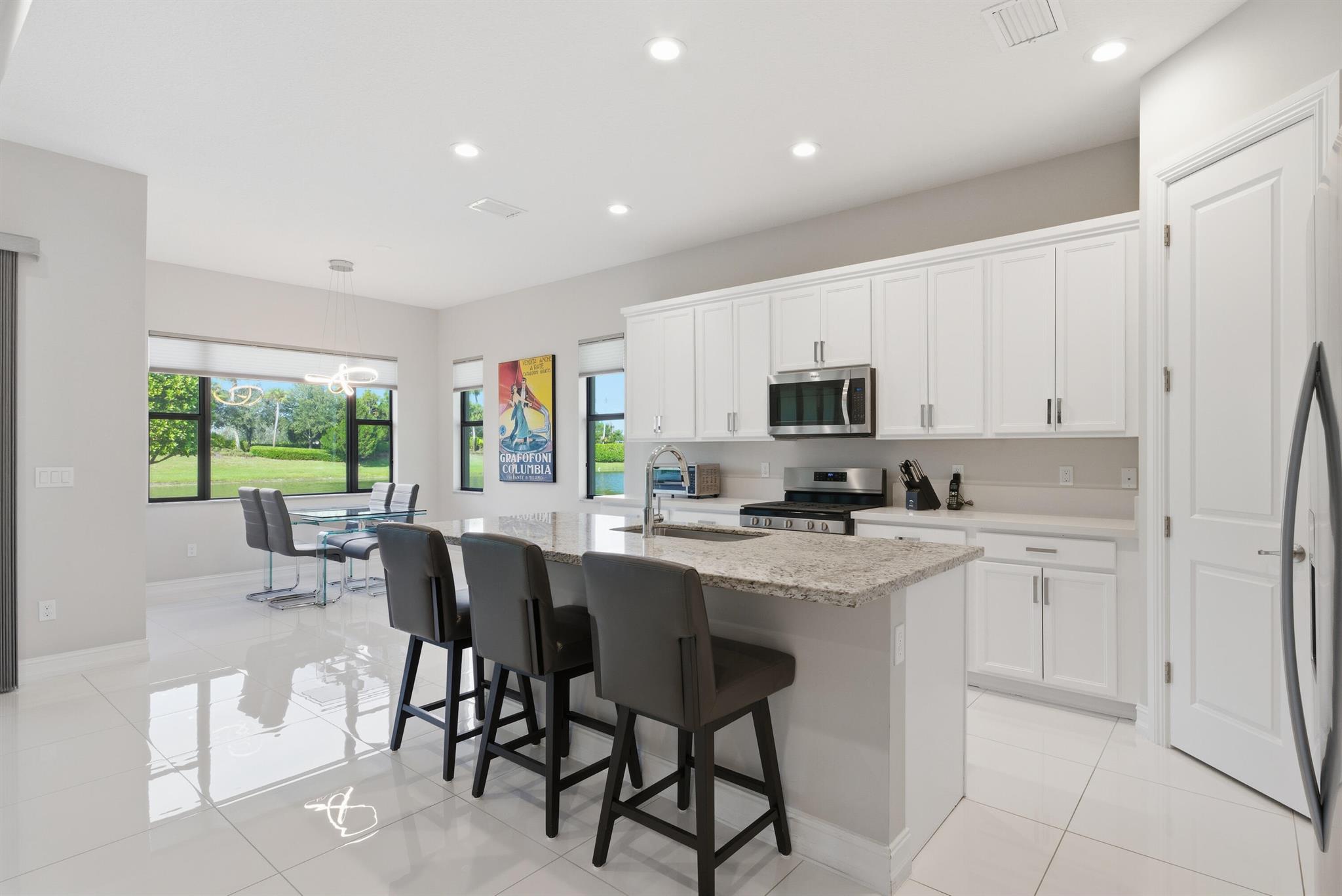 8275 Grand Prix Ln Boynton Beach, FL 33472