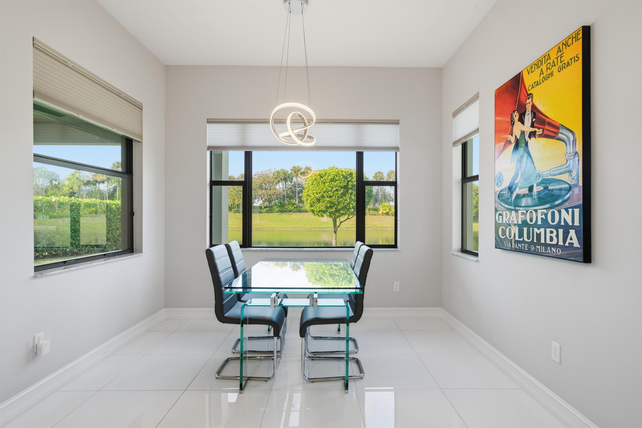 8275 Grand Prix Ln Boynton Beach, FL 33472