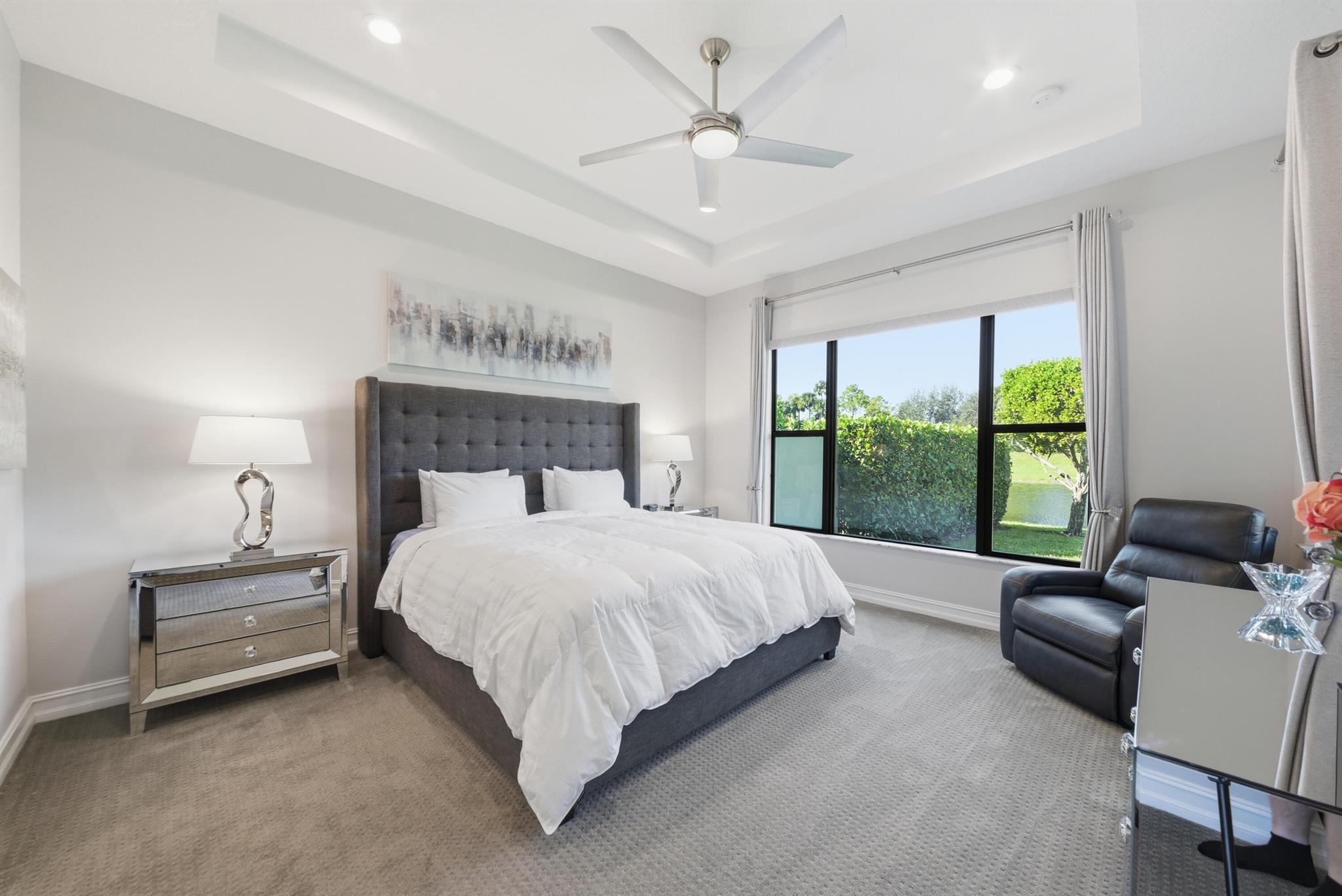 8275 Grand Prix Ln Boynton Beach, FL 33472