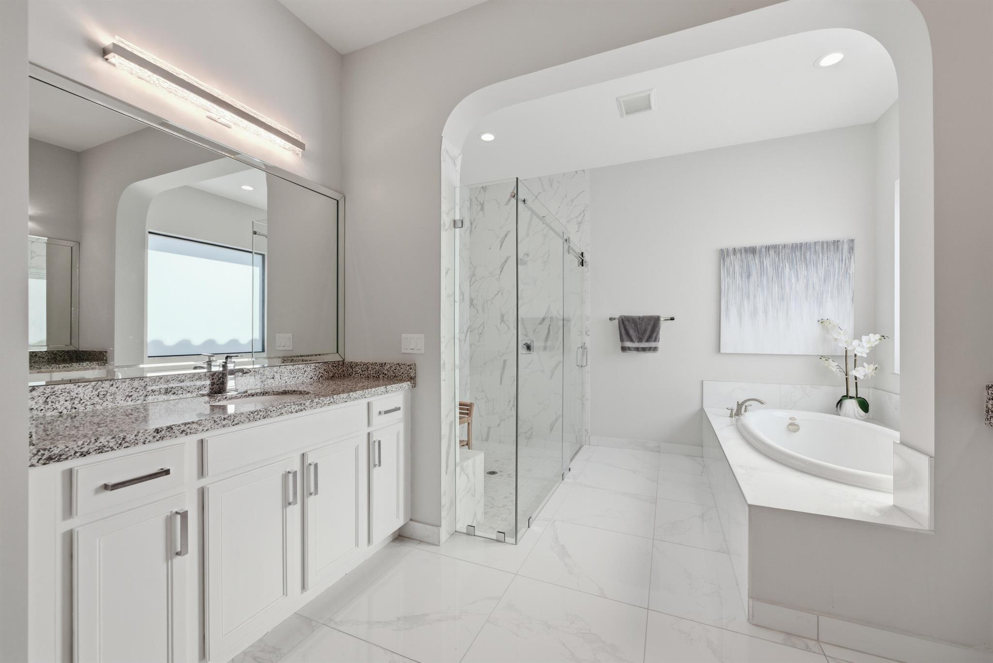 8275 Grand Prix Ln Boynton Beach, FL 33472