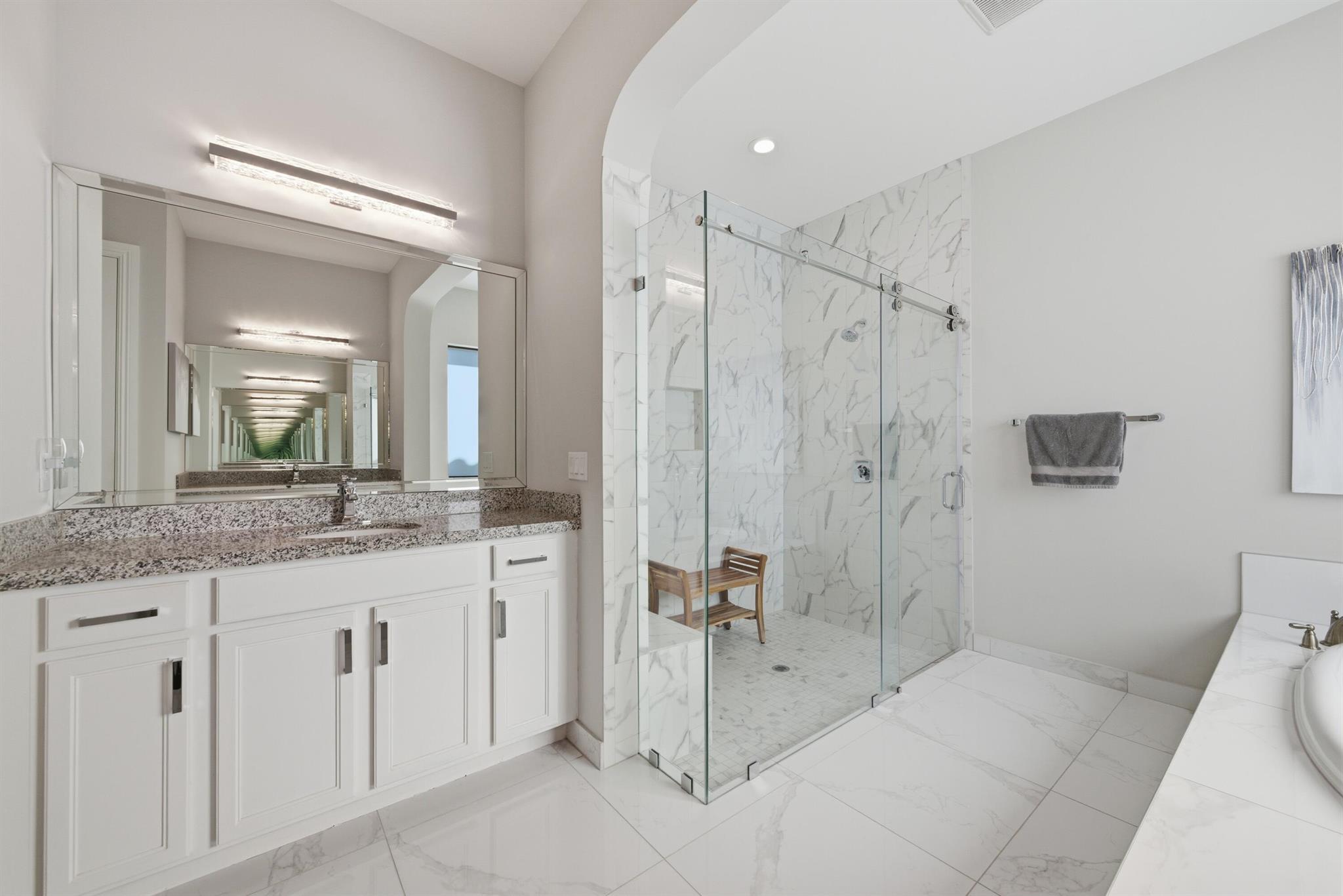 8275 Grand Prix Ln Boynton Beach, FL 33472