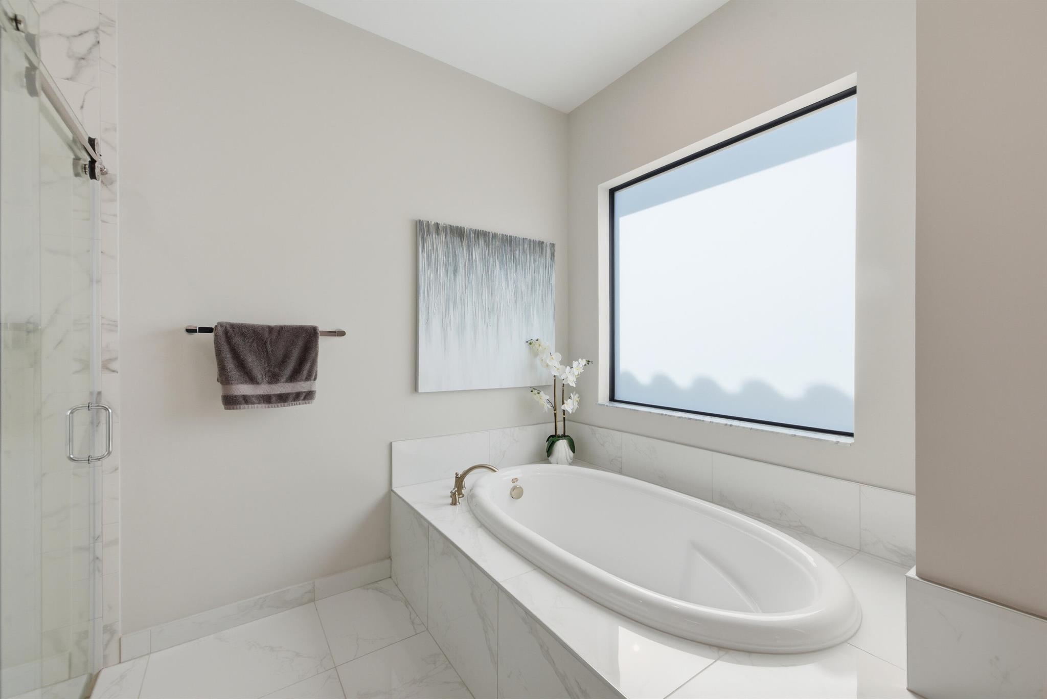 8275 Grand Prix Ln Boynton Beach, FL 33472