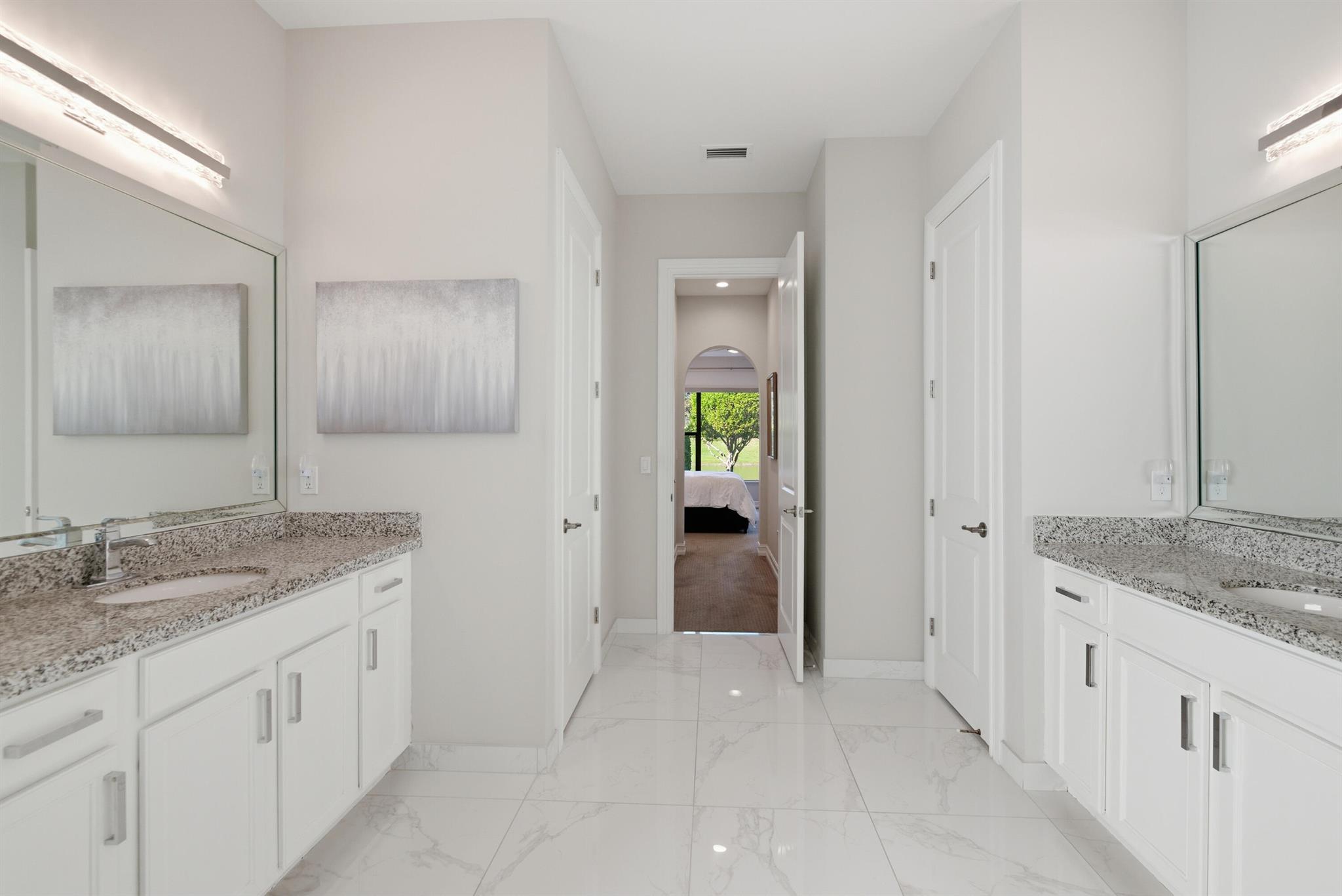 8275 Grand Prix Ln Boynton Beach, FL 33472