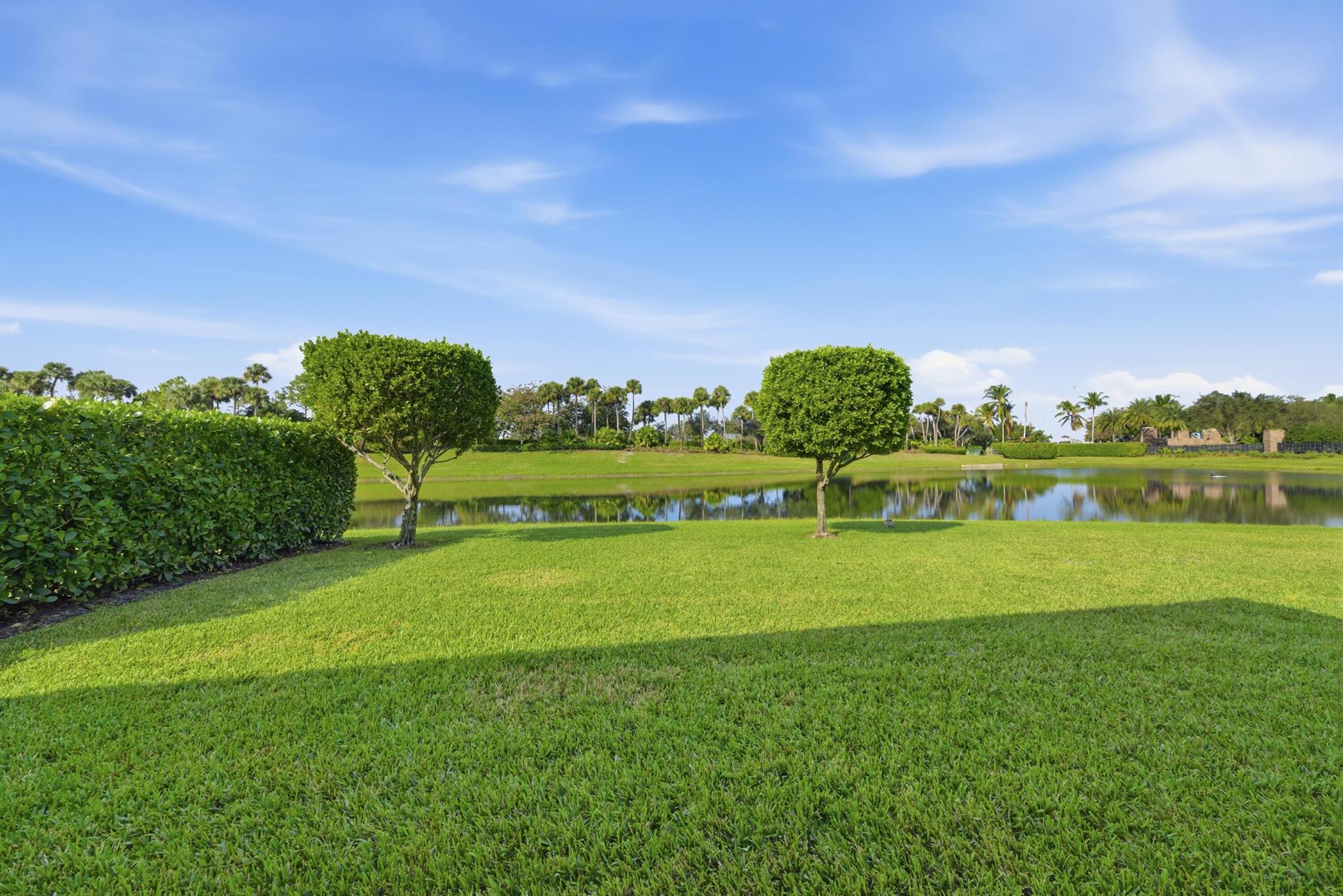 8275 Grand Prix Ln Boynton Beach, FL 33472