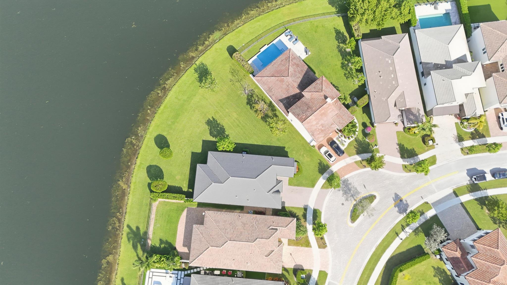 8275 Grand Prix Ln Boynton Beach, FL 33472