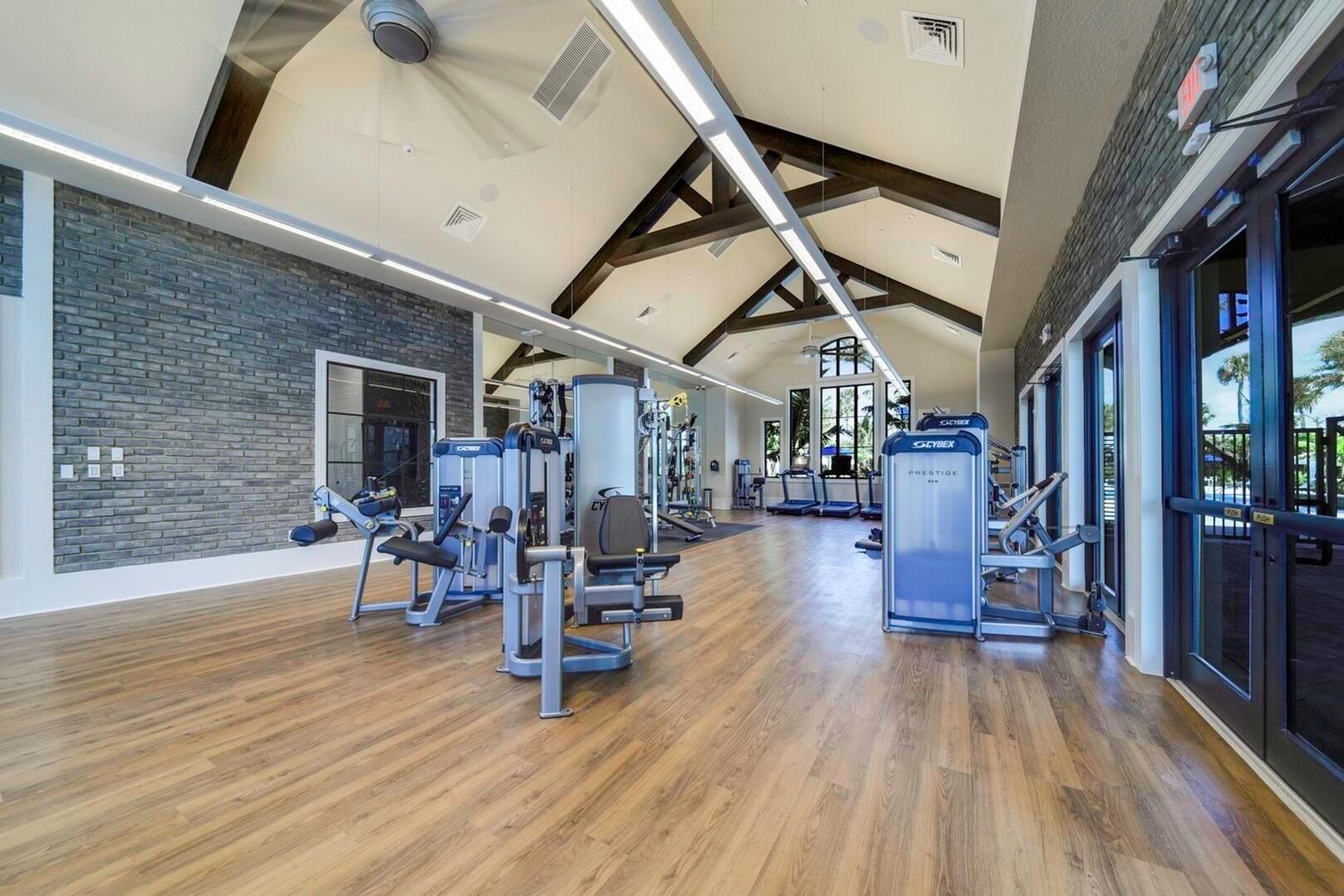 8275 Grand Prix Ln Boynton Beach, FL 33472