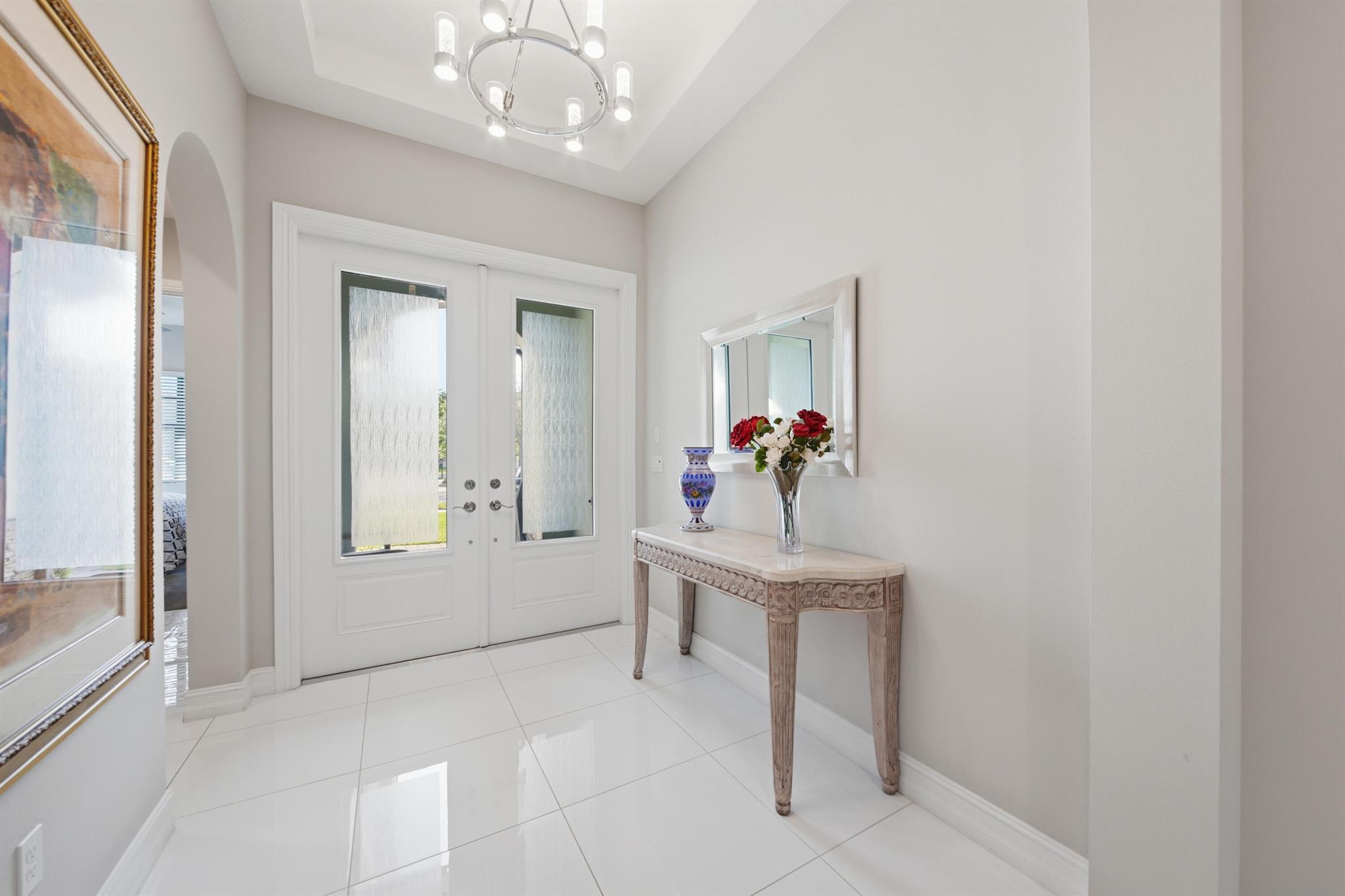 8275 Grand Prix Ln Boynton Beach, FL 33472