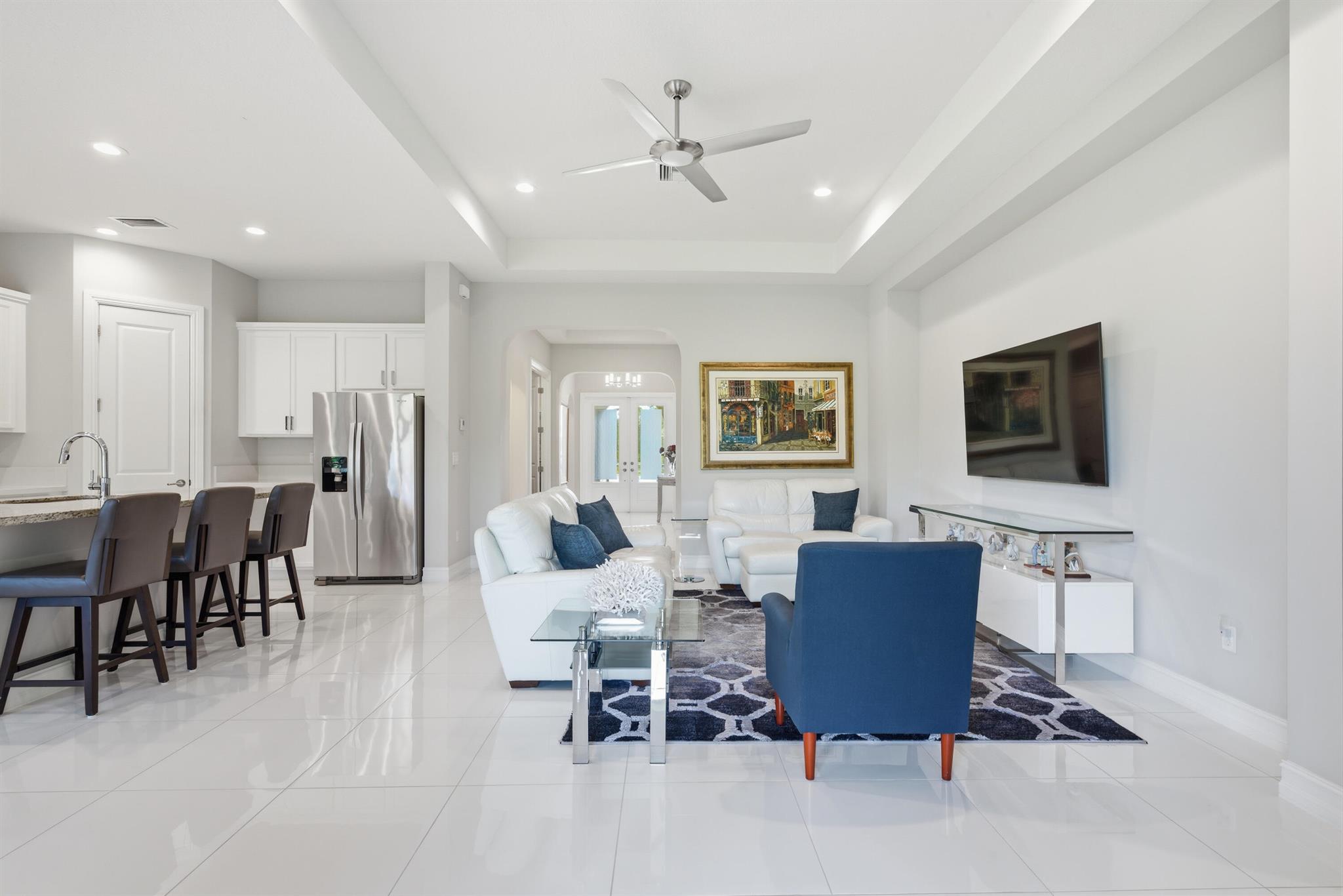 8275 Grand Prix Ln Boynton Beach, FL 33472