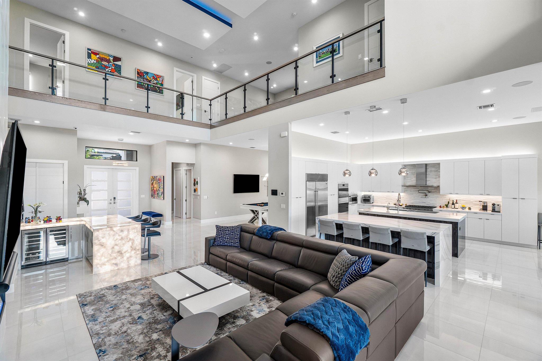 9657 Vescovato Way Boca Raton, FL 33496