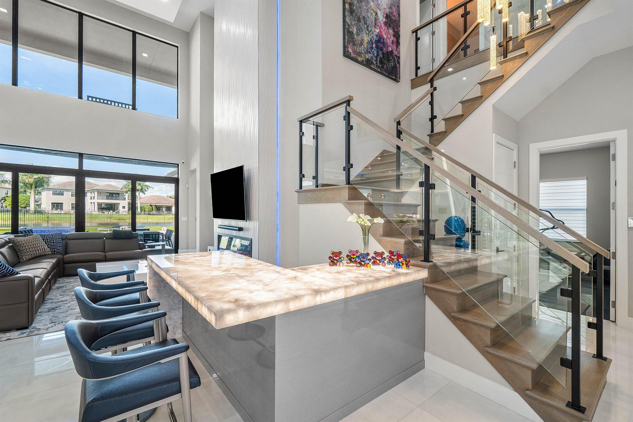 9657 Vescovato Way Boca Raton, FL 33496