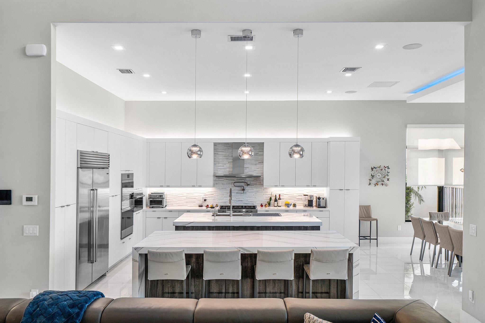 9657 Vescovato Way Boca Raton, FL 33496