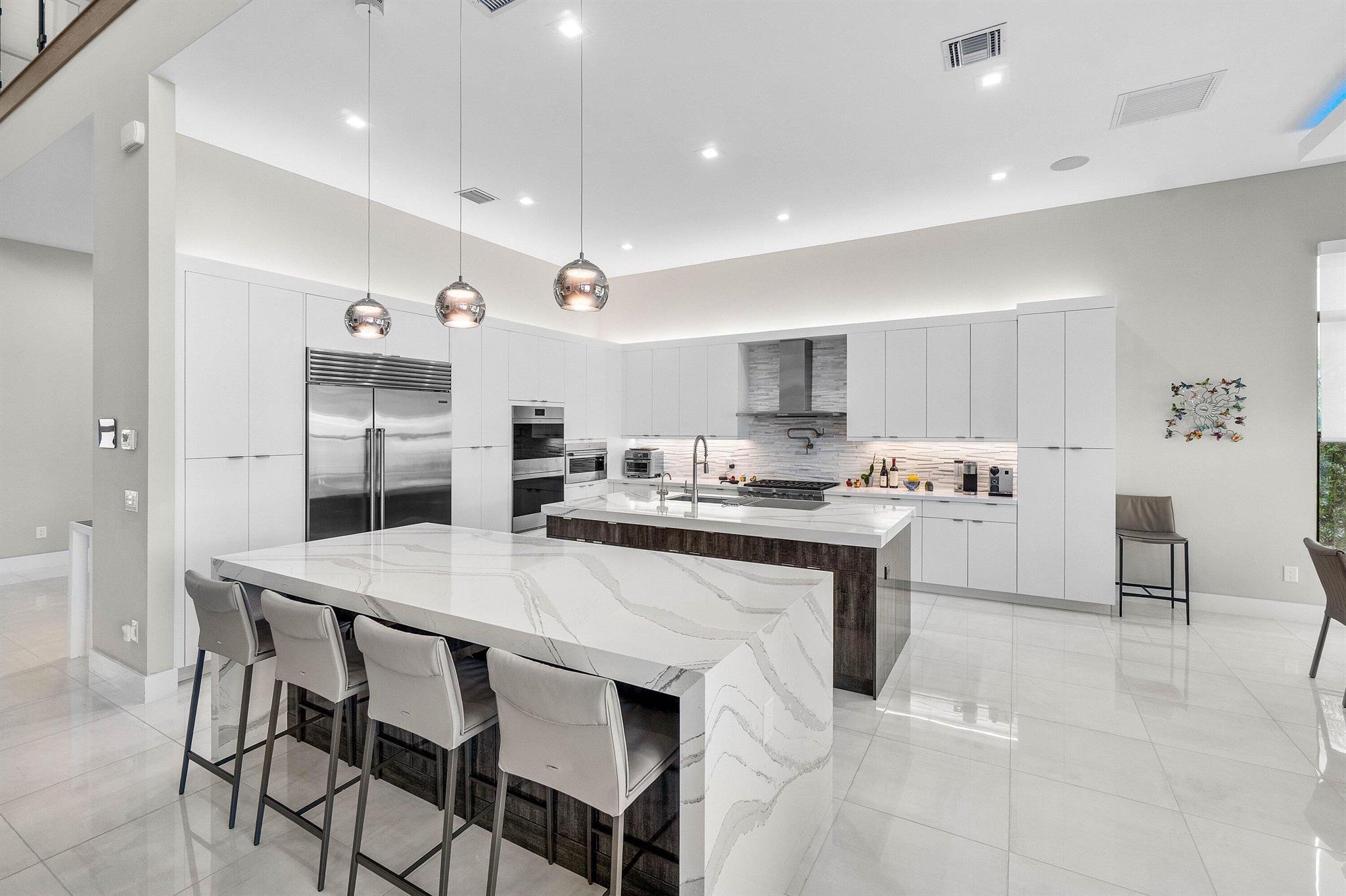 9657 Vescovato Way Boca Raton, FL 33496