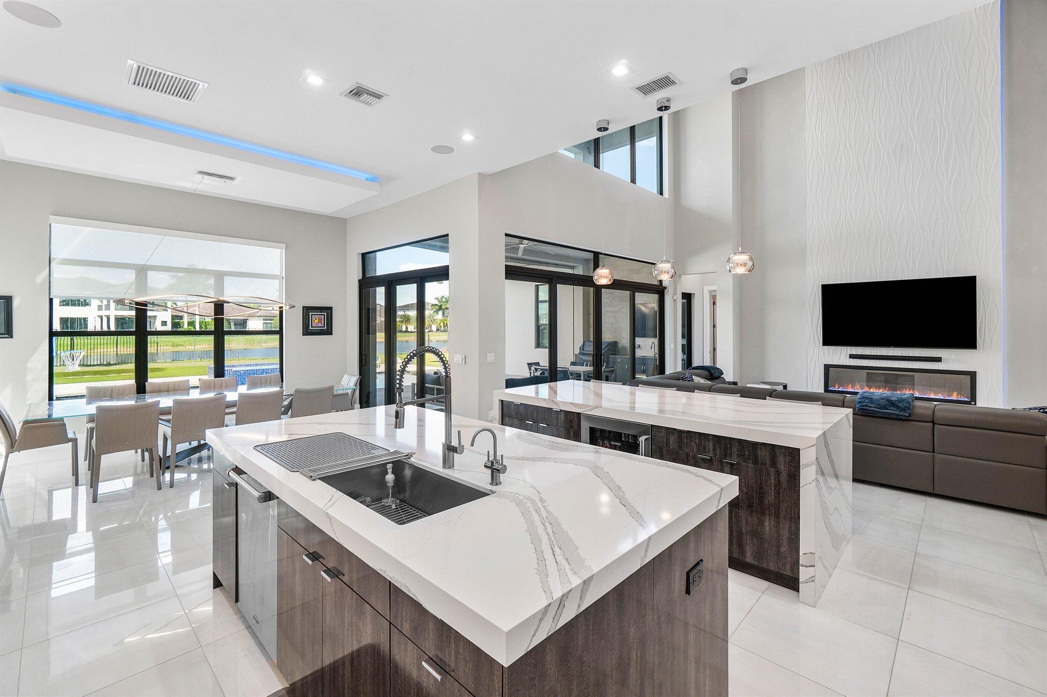 9657 Vescovato Way Boca Raton, FL 33496