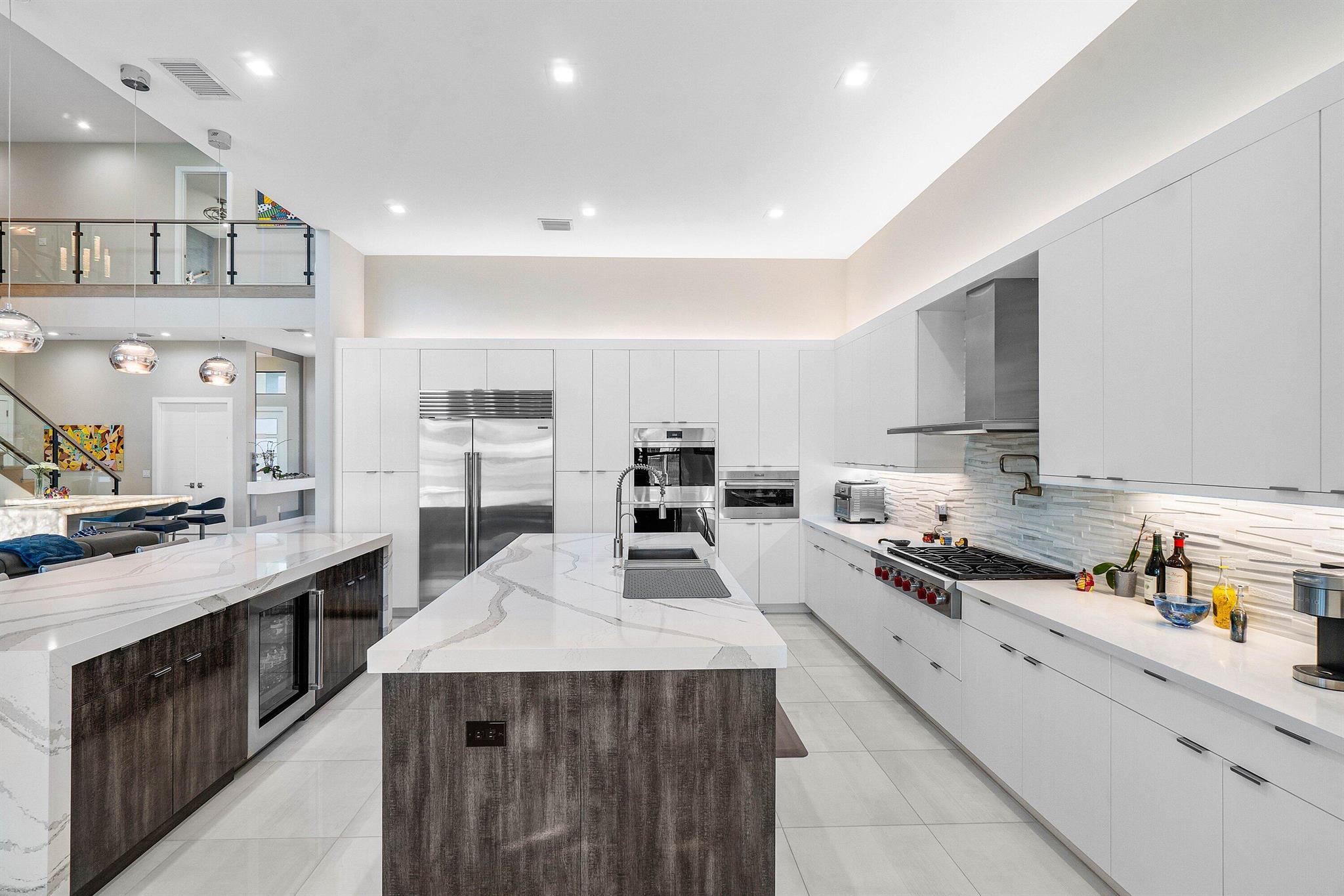 9657 Vescovato Way Boca Raton, FL 33496