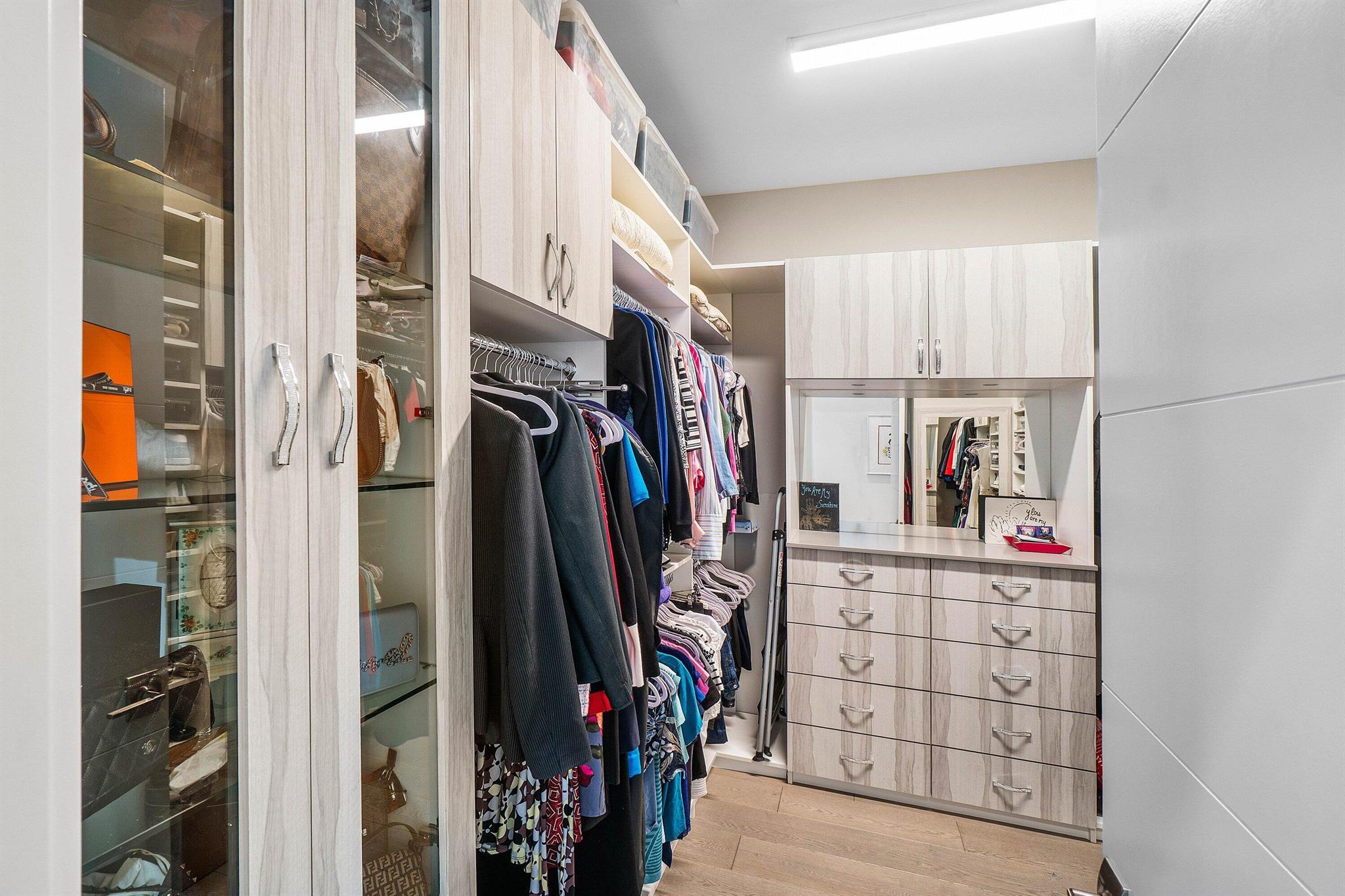 9657 Vescovato Way Boca Raton, FL 33496