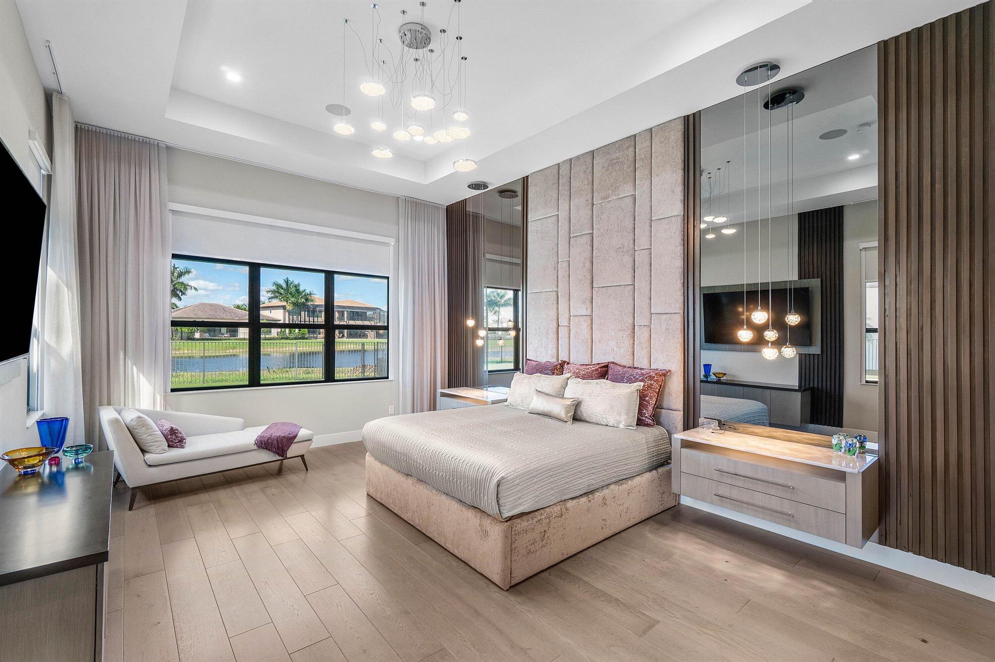 9657 Vescovato Way Boca Raton, FL 33496