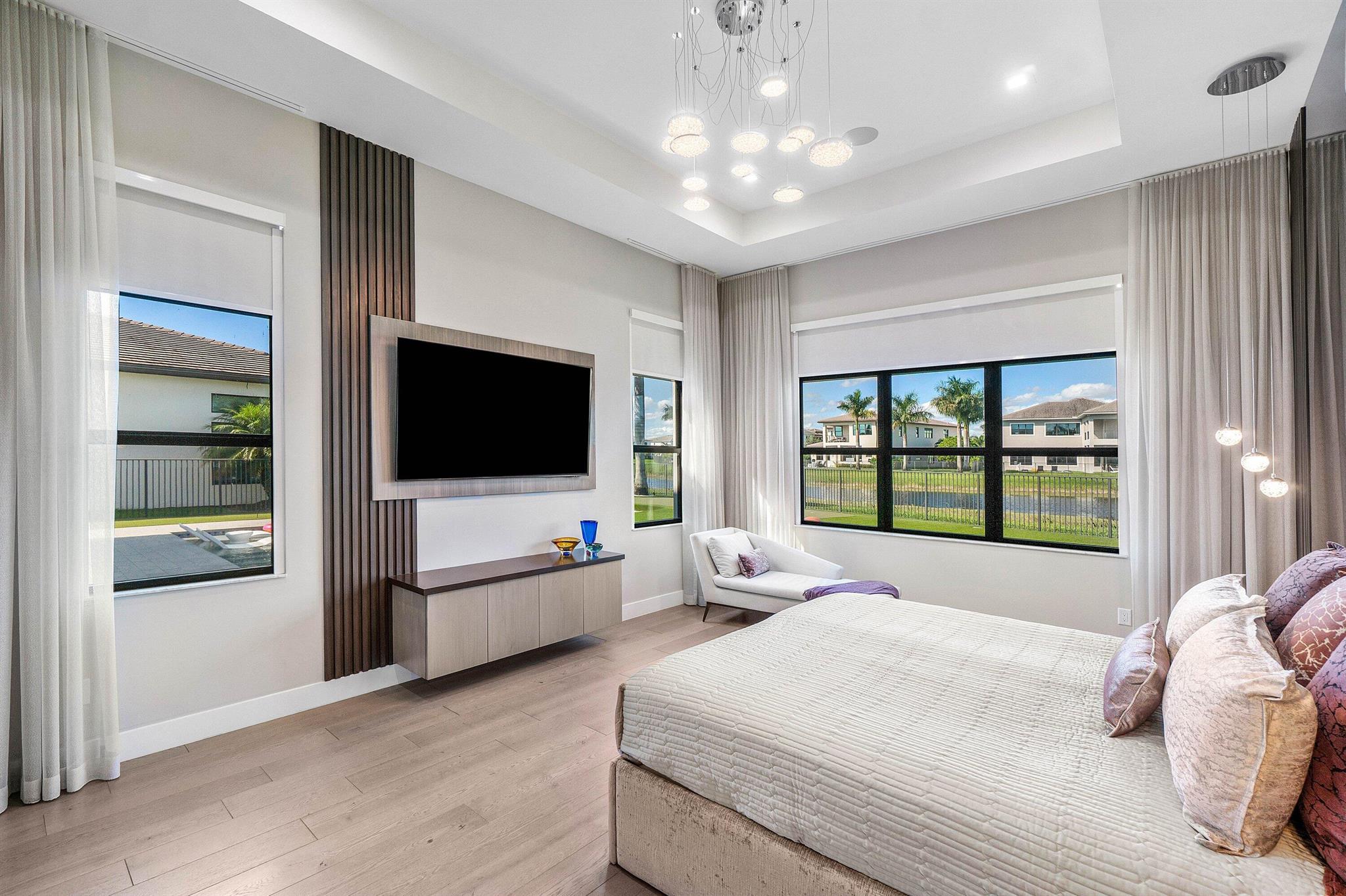 9657 Vescovato Way Boca Raton, FL 33496