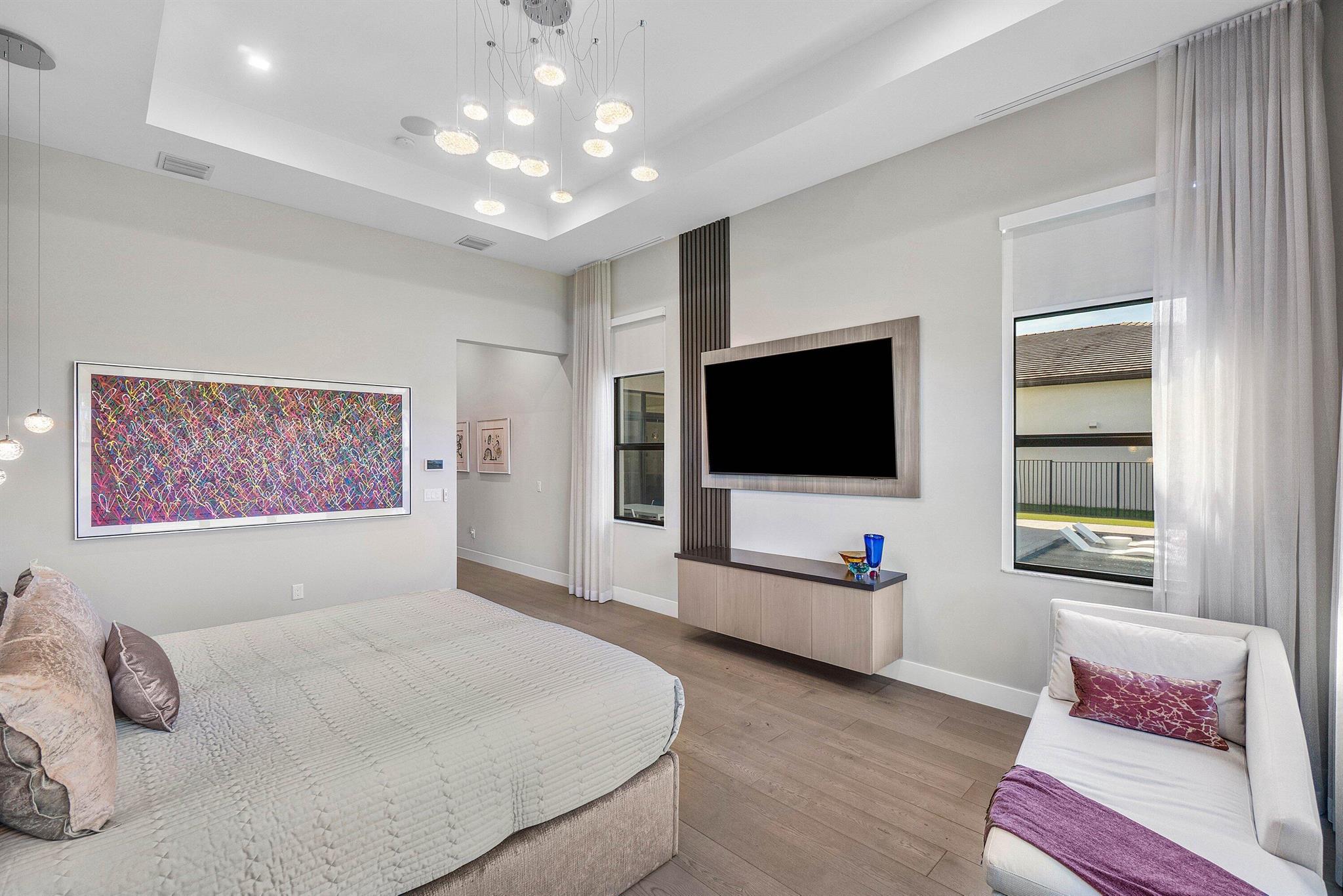 9657 Vescovato Way Boca Raton, FL 33496