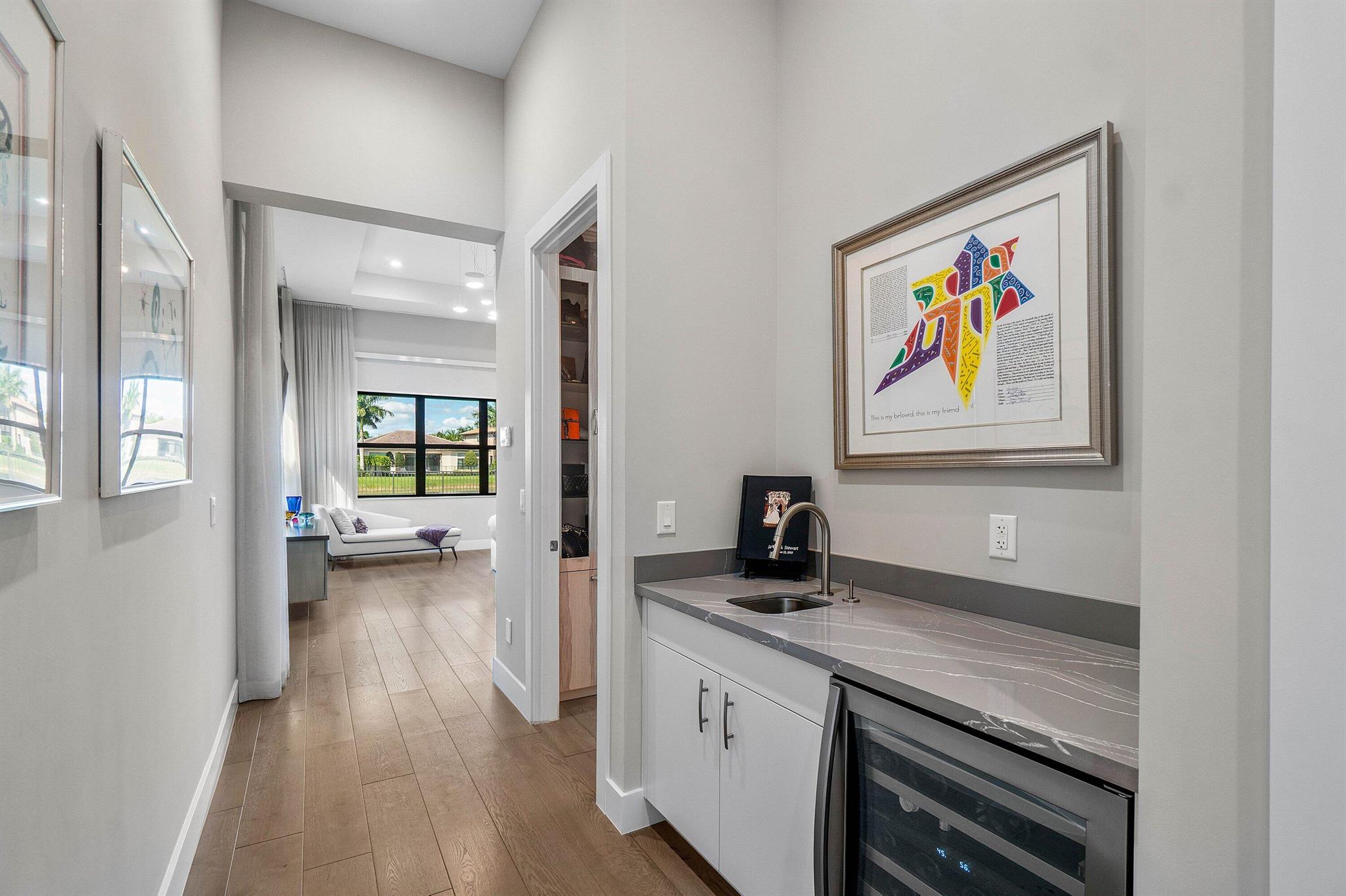 9657 Vescovato Way Boca Raton, FL 33496