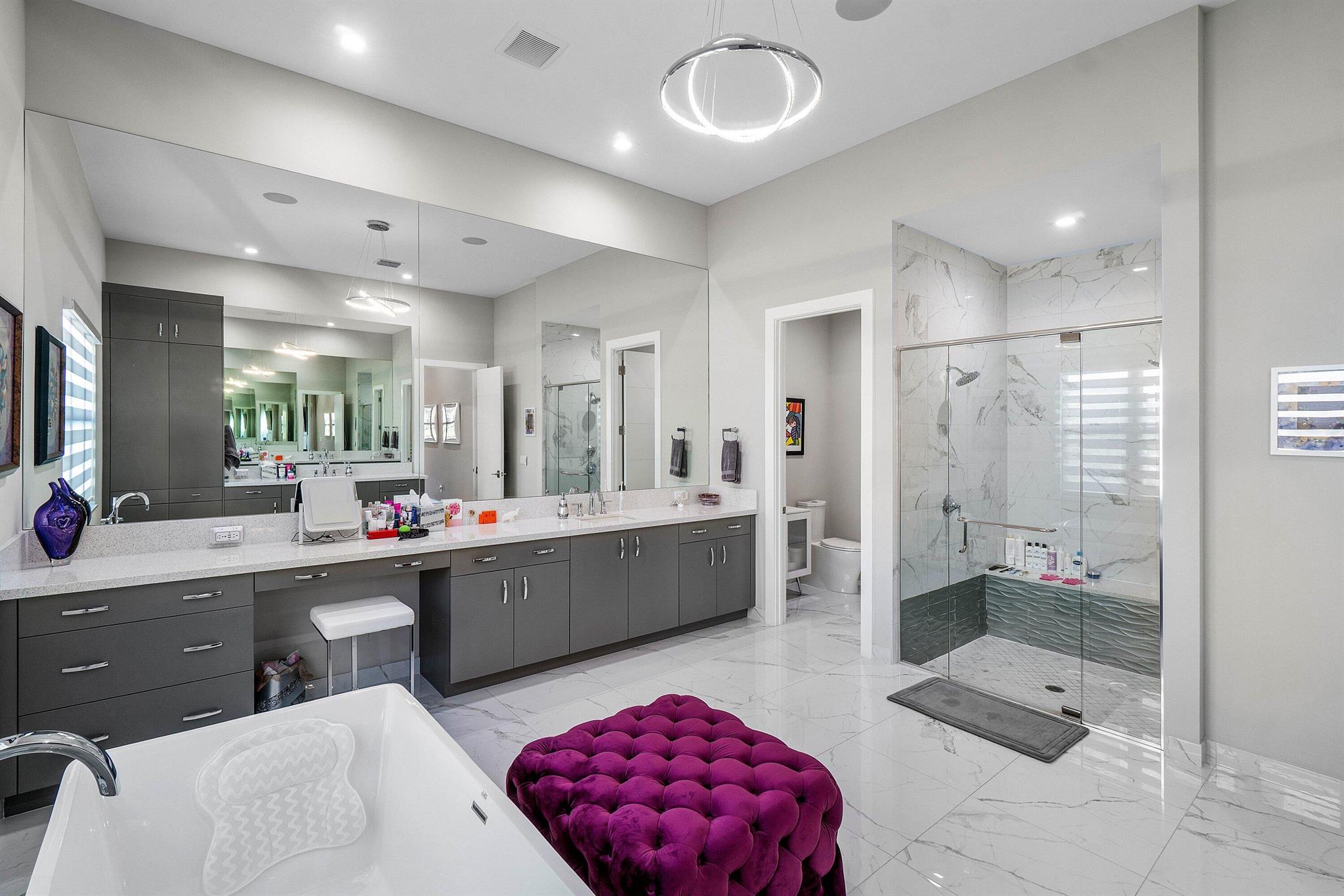 9657 Vescovato Way Boca Raton, FL 33496