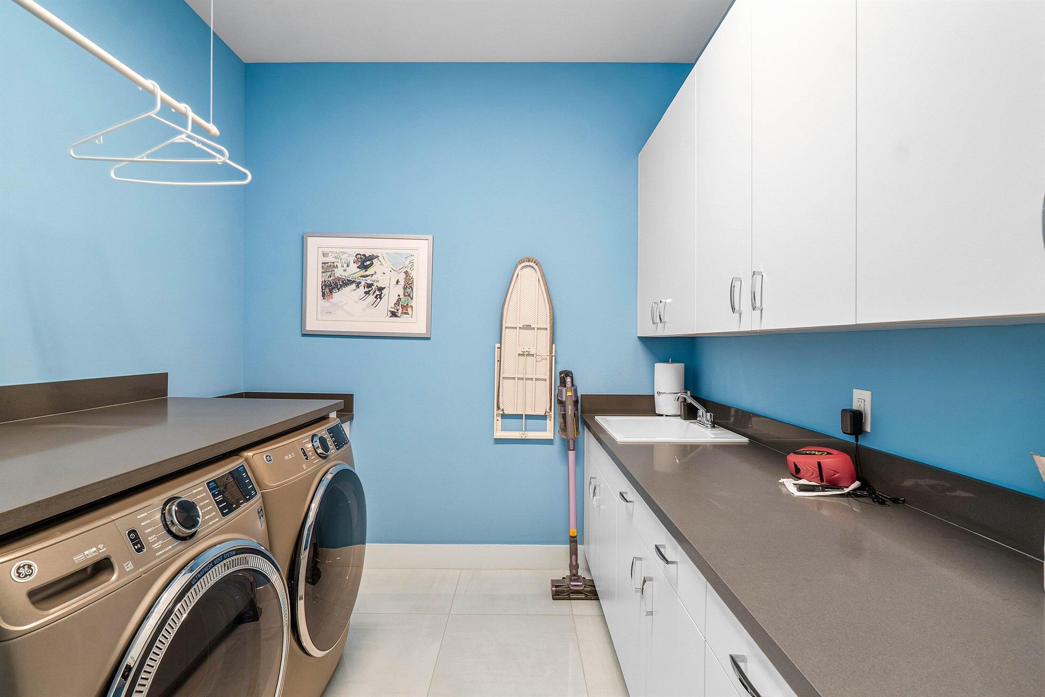 9657 Vescovato Way Boca Raton, FL 33496