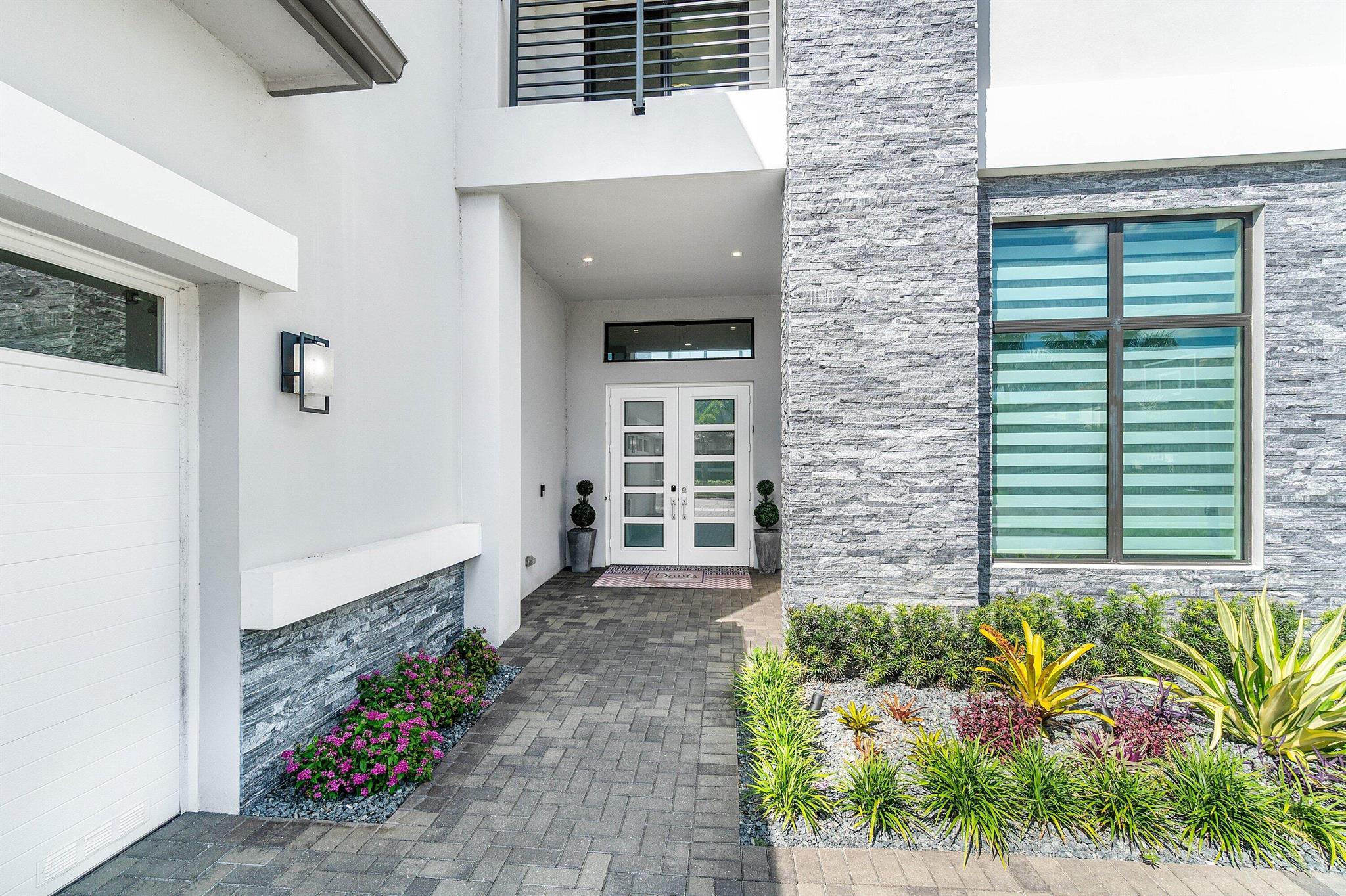 9657 Vescovato Way Boca Raton, FL 33496