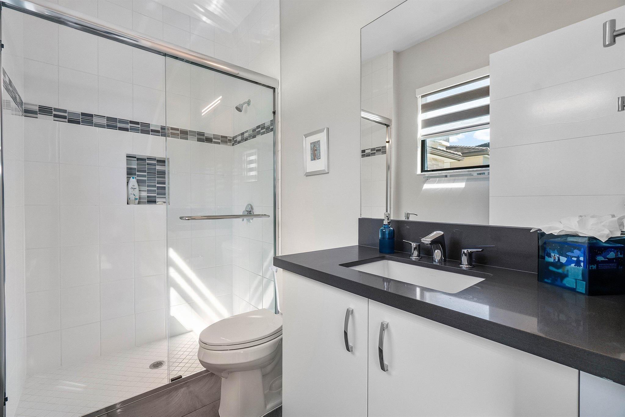 9657 Vescovato Way Boca Raton, FL 33496