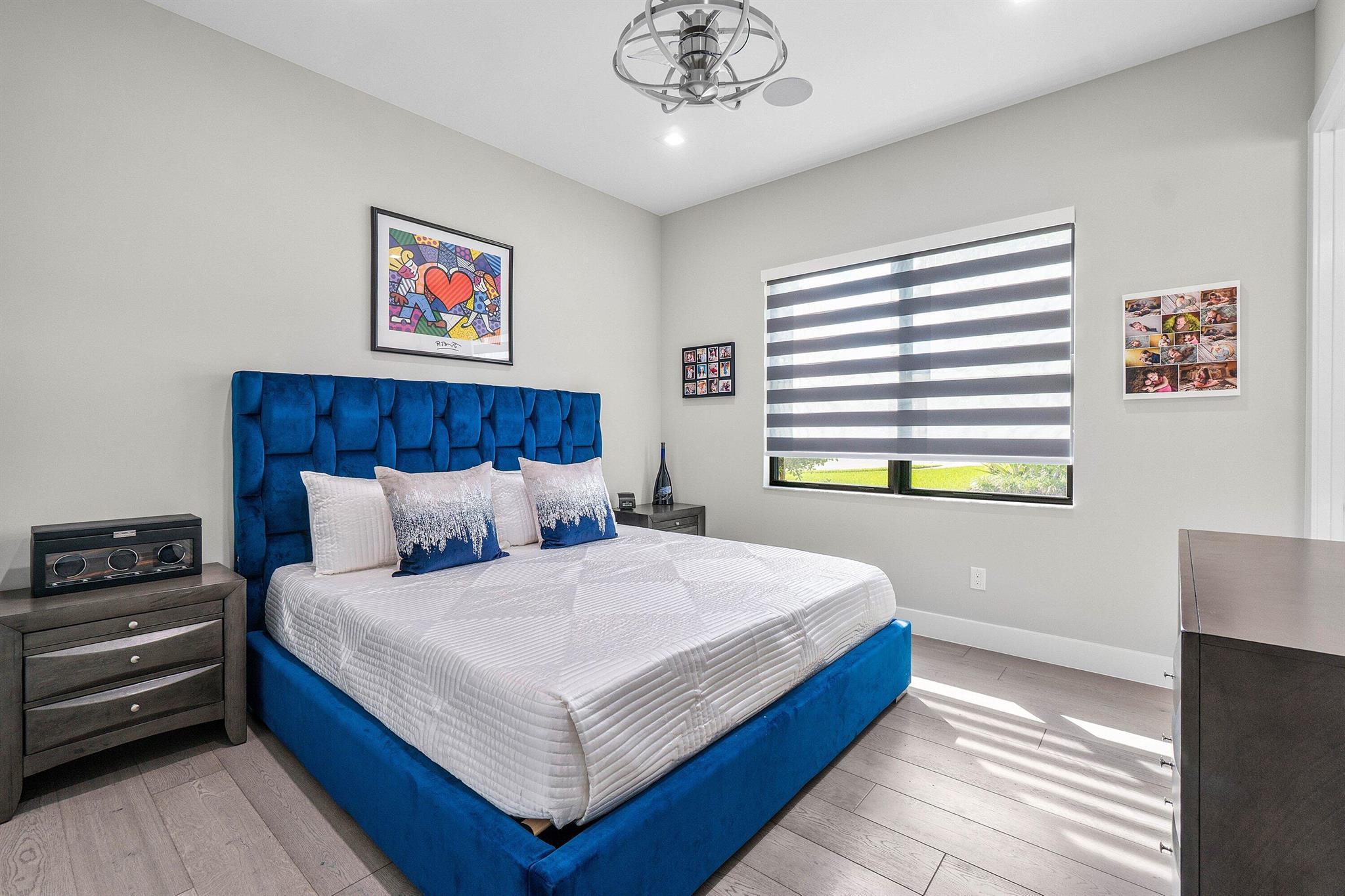 9657 Vescovato Way Boca Raton, FL 33496