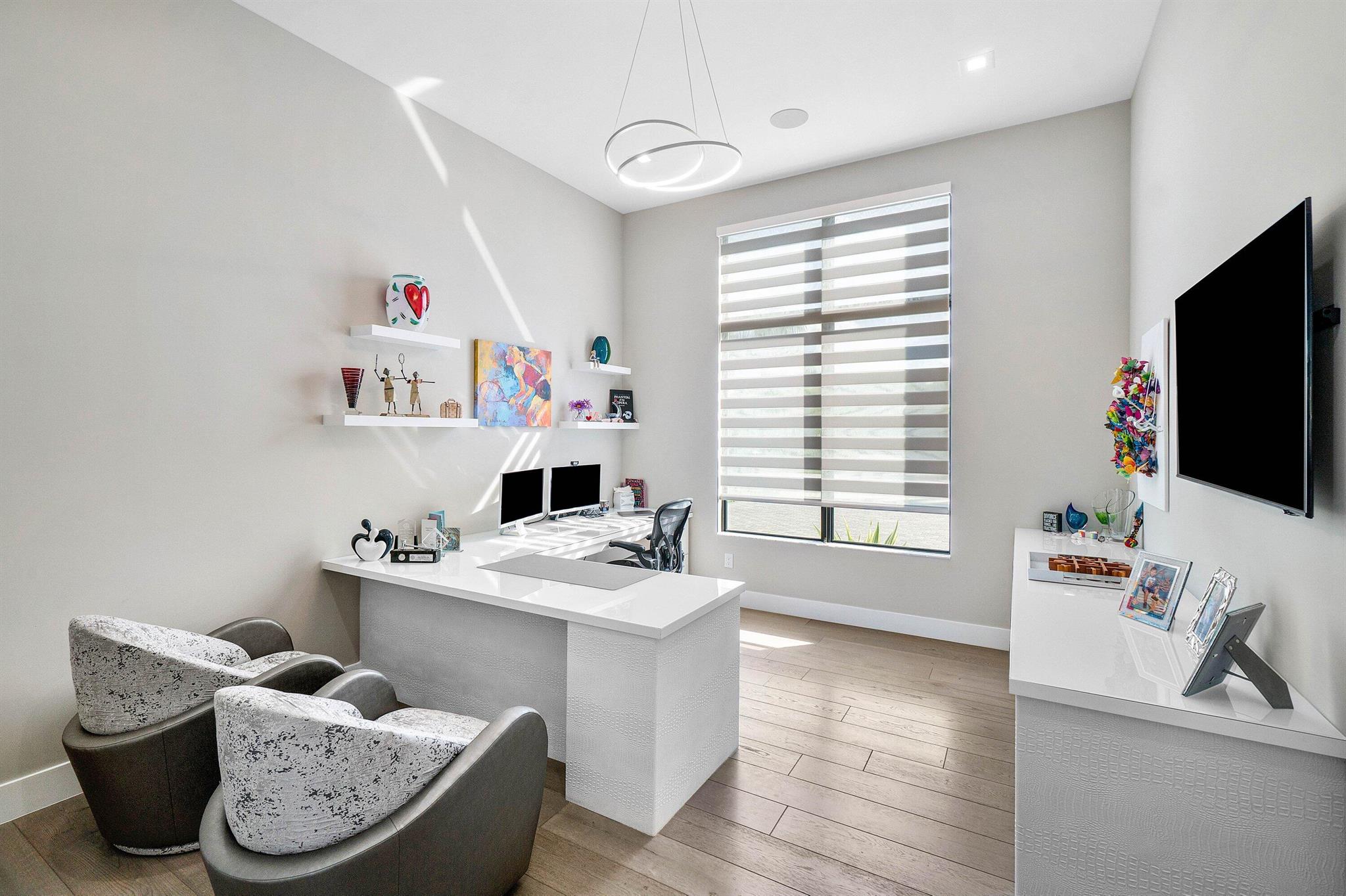 9657 Vescovato Way Boca Raton, FL 33496