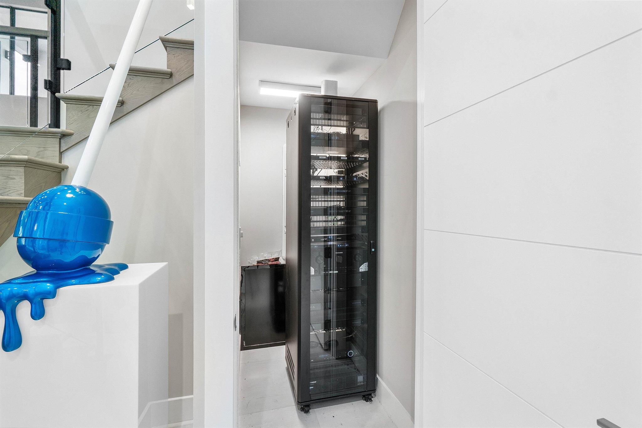 9657 Vescovato Way Boca Raton, FL 33496