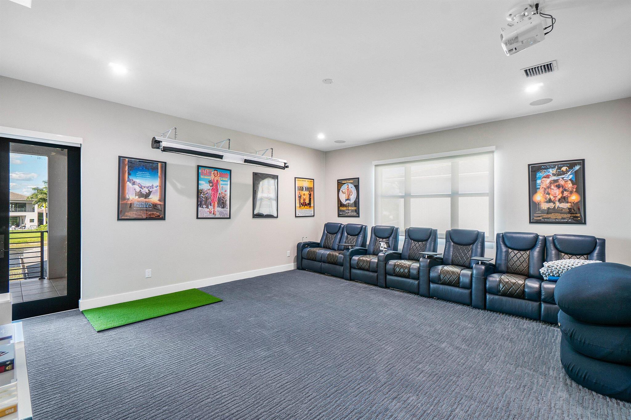 9657 Vescovato Way Boca Raton, FL 33496