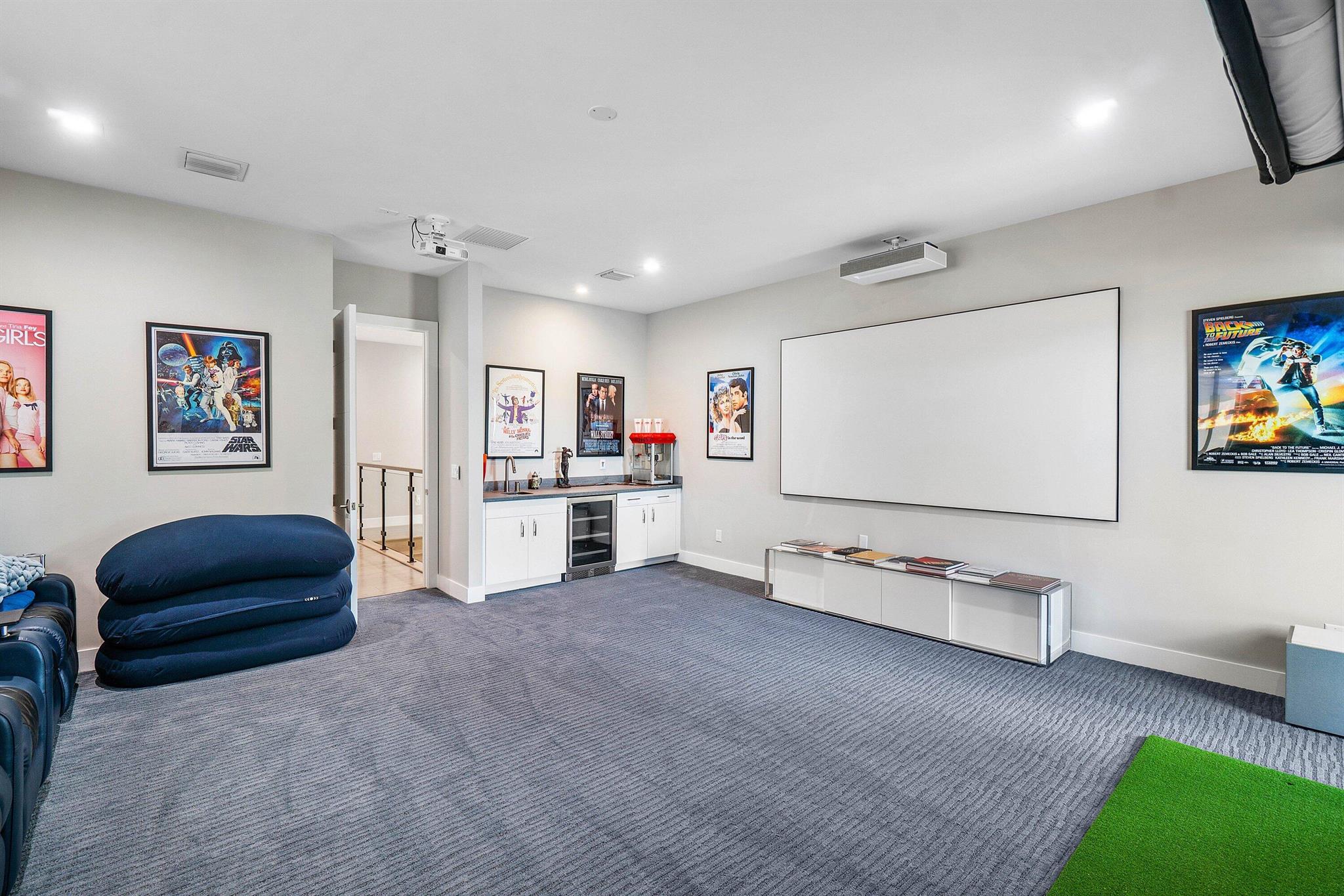 9657 Vescovato Way Boca Raton, FL 33496