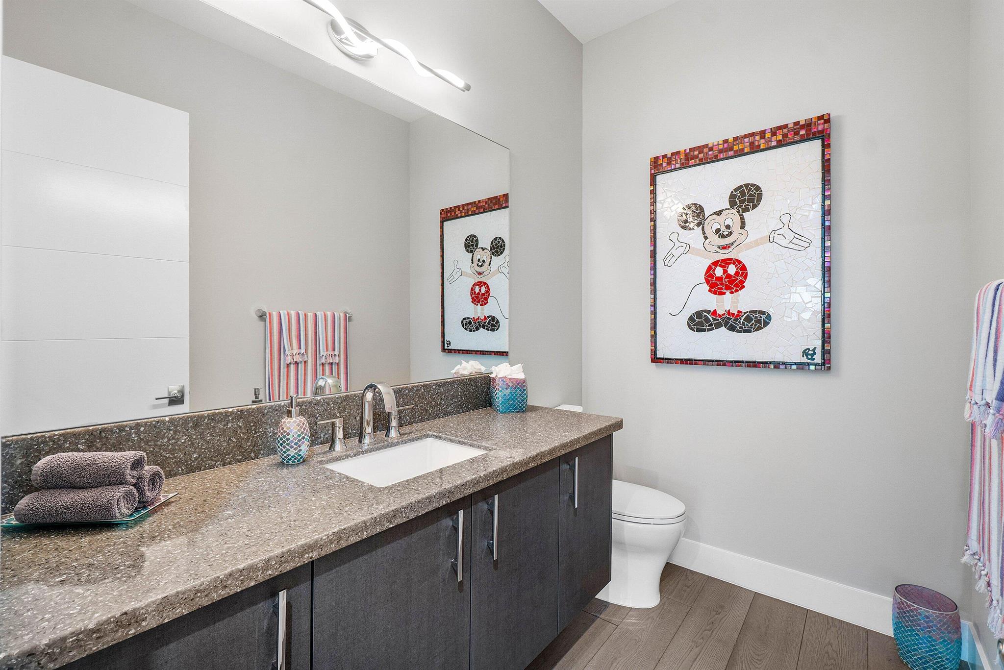 9657 Vescovato Way Boca Raton, FL 33496