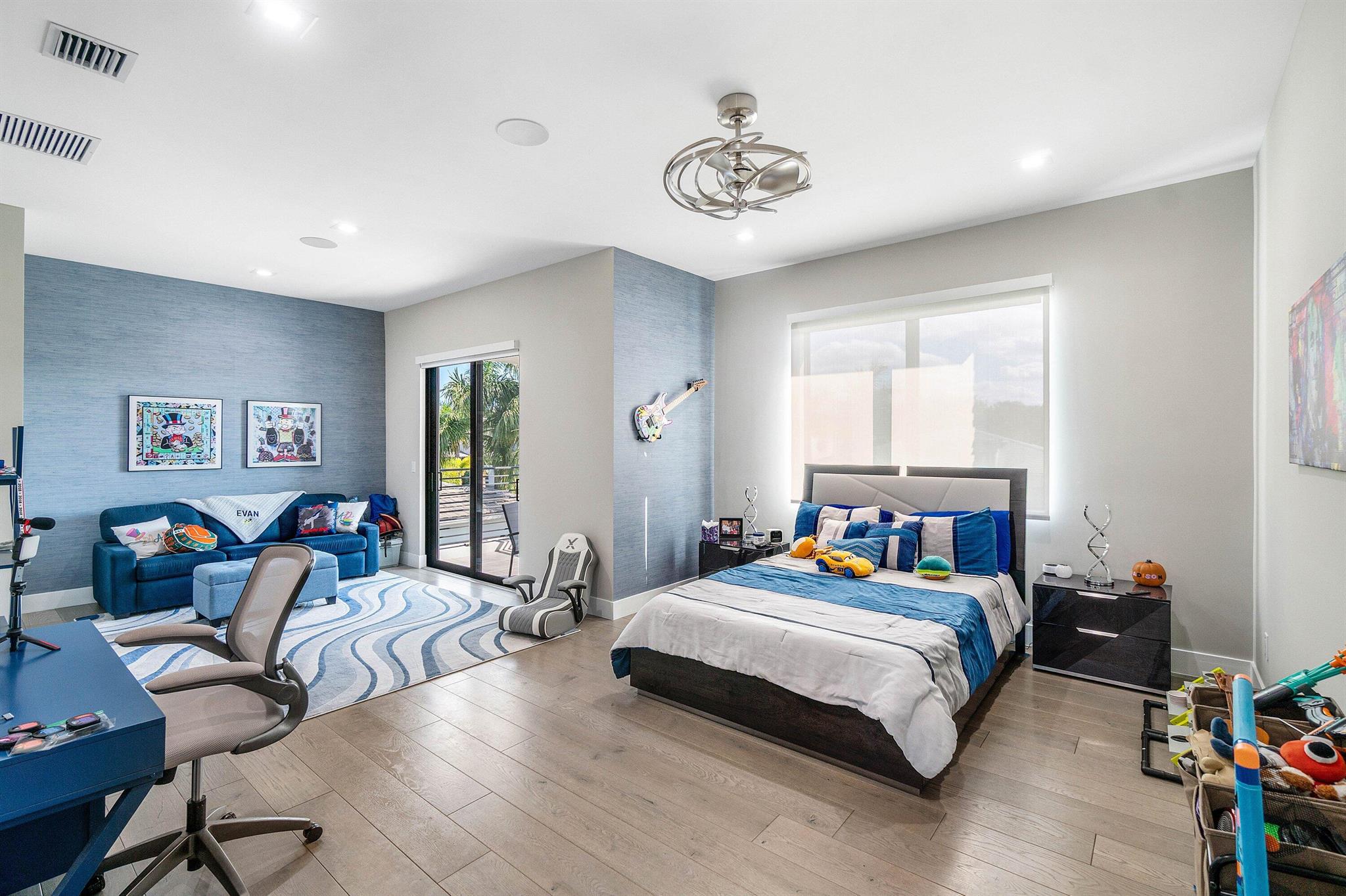 9657 Vescovato Way Boca Raton, FL 33496