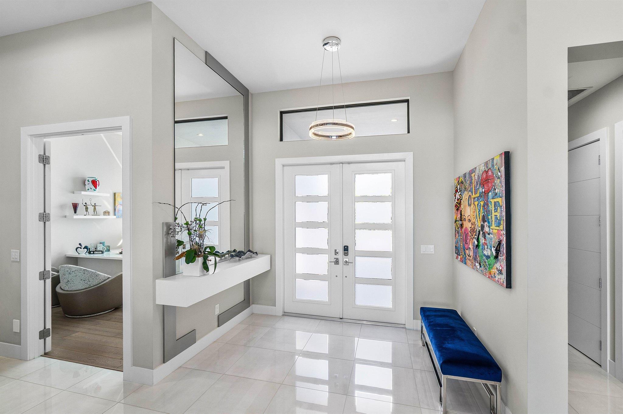 9657 Vescovato Way Boca Raton, FL 33496