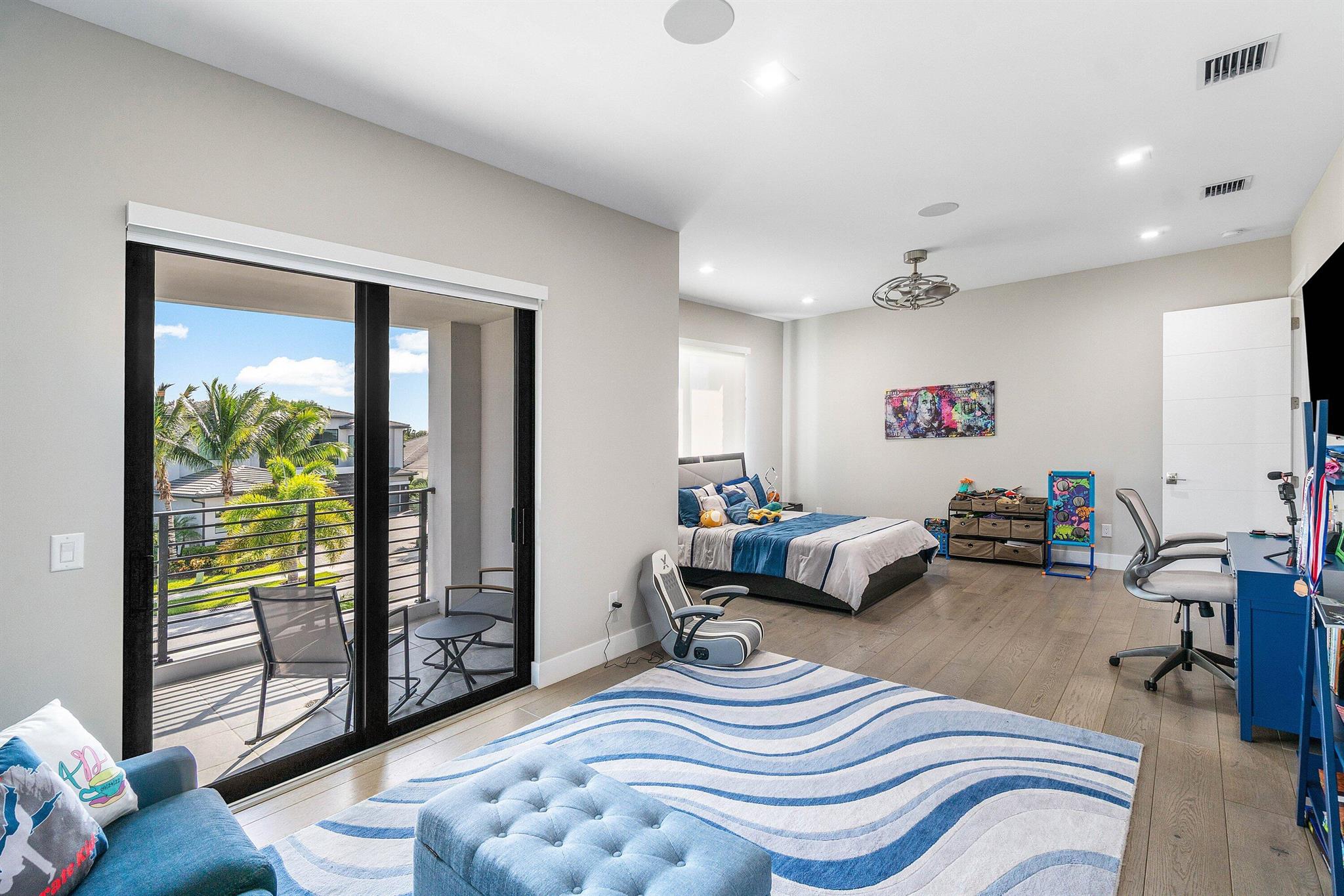 9657 Vescovato Way Boca Raton, FL 33496