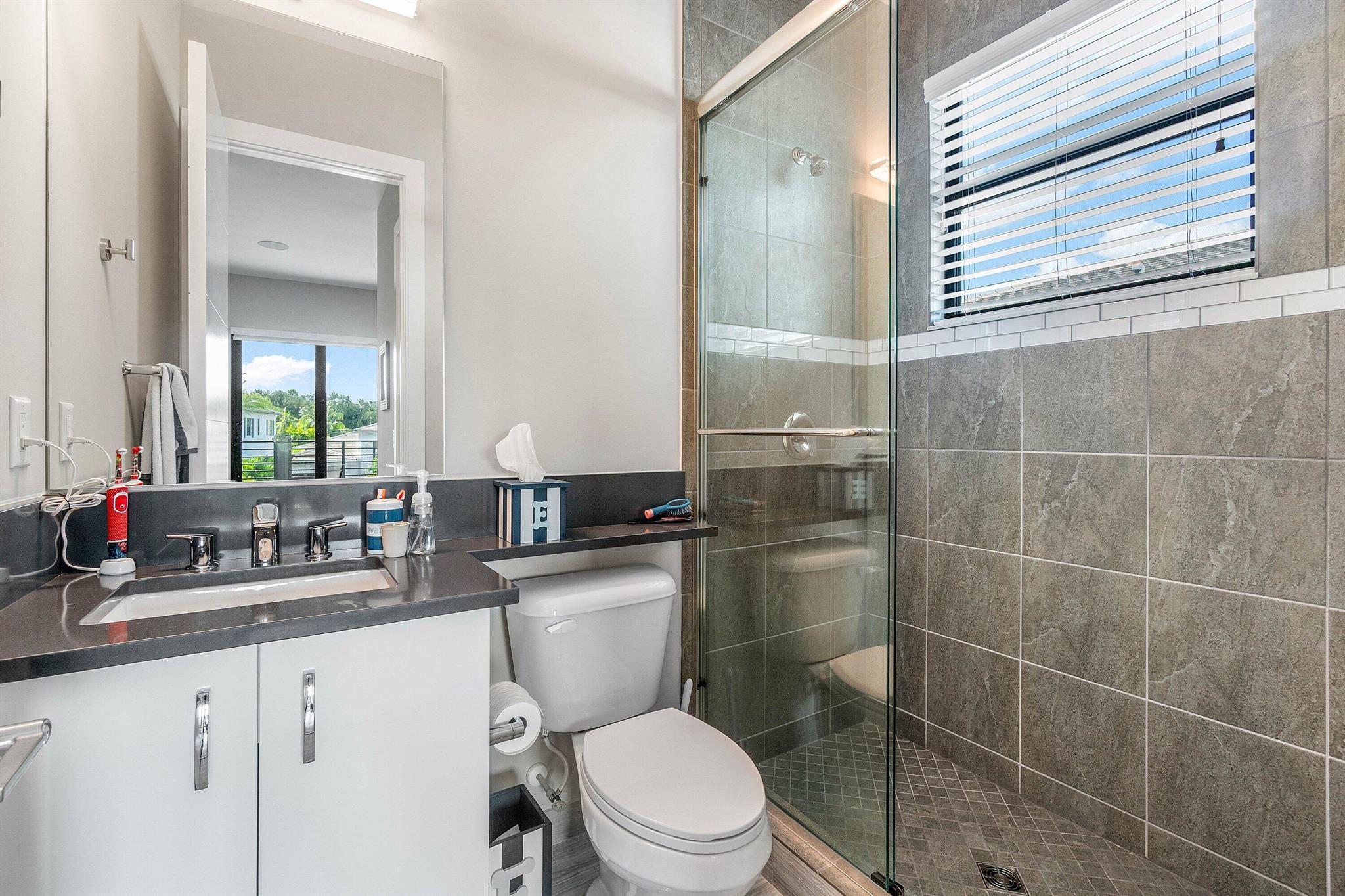 9657 Vescovato Way Boca Raton, FL 33496