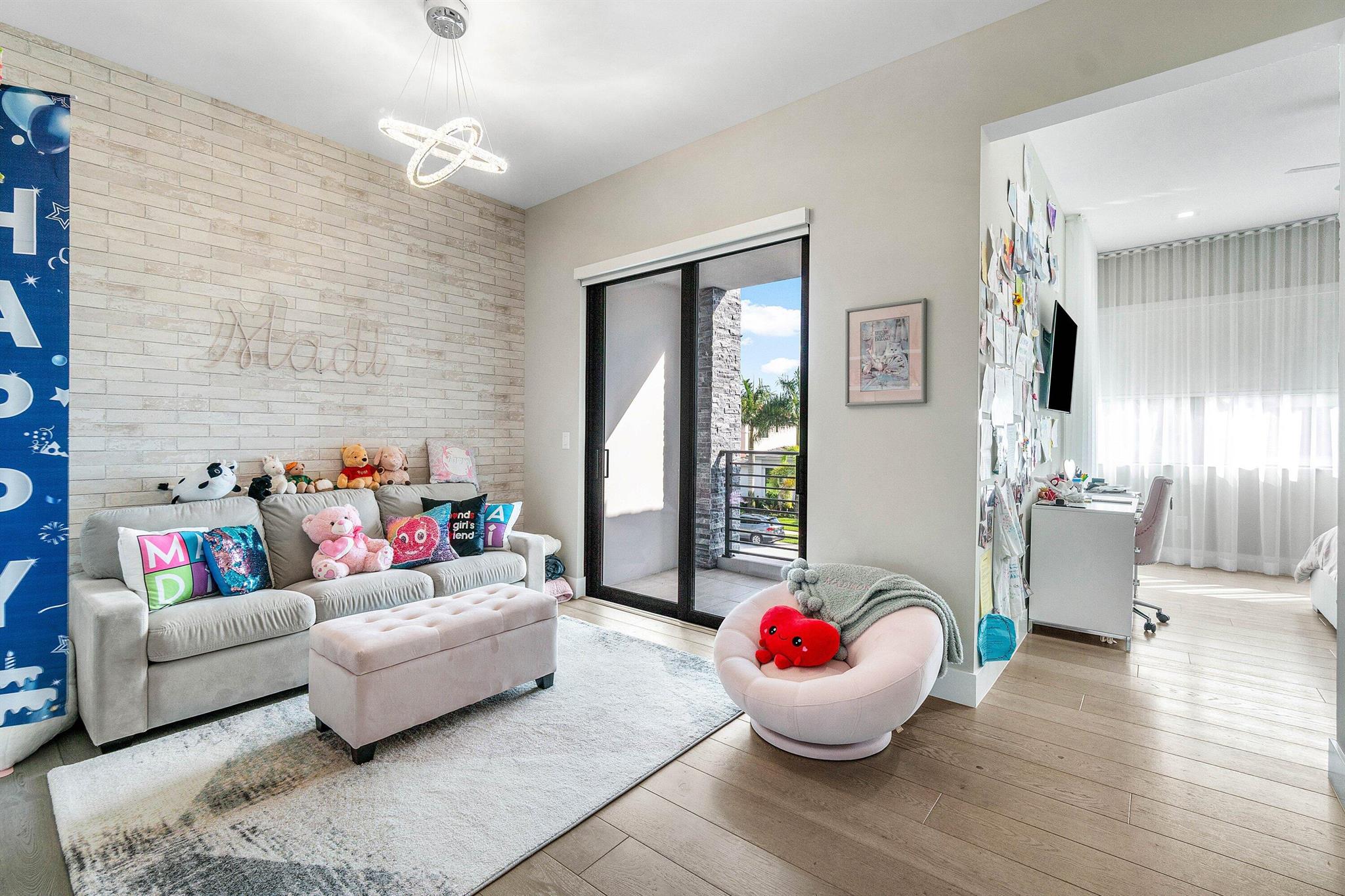 9657 Vescovato Way Boca Raton, FL 33496