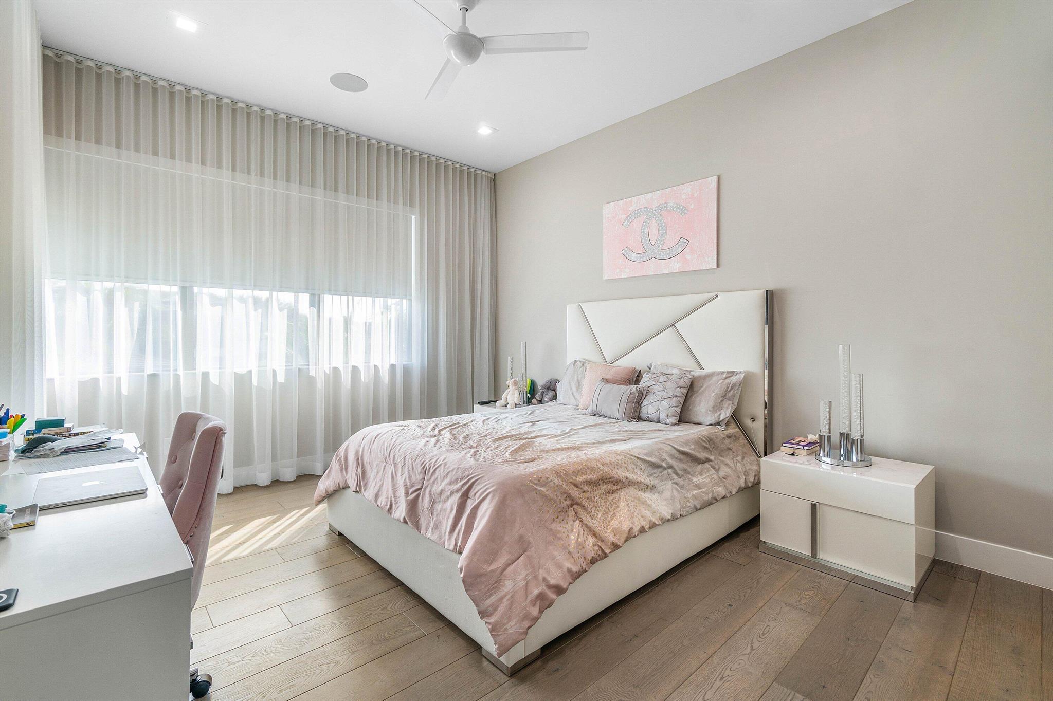 9657 Vescovato Way Boca Raton, FL 33496