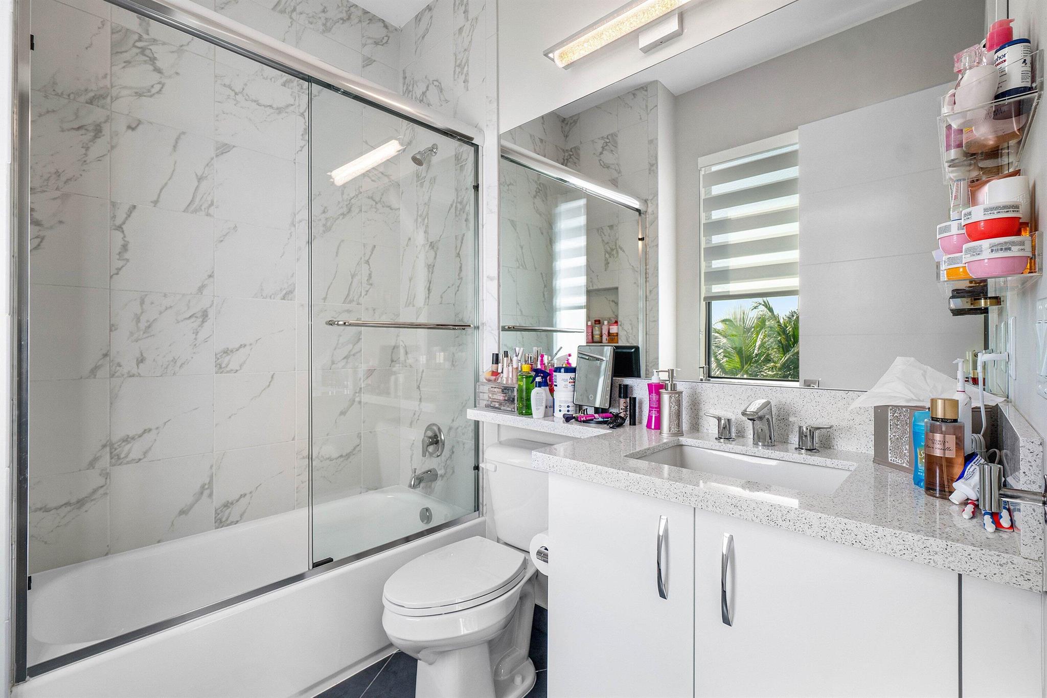 9657 Vescovato Way Boca Raton, FL 33496