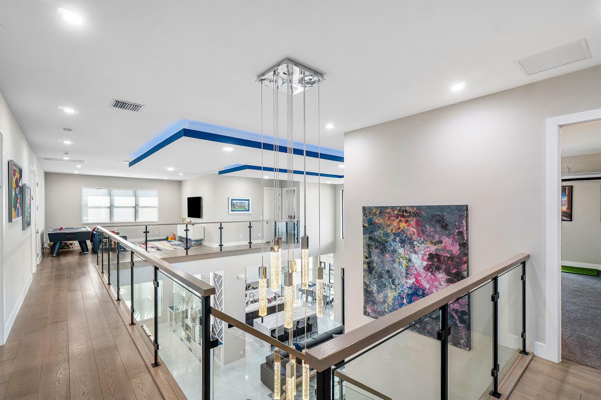 9657 Vescovato Way Boca Raton, FL 33496