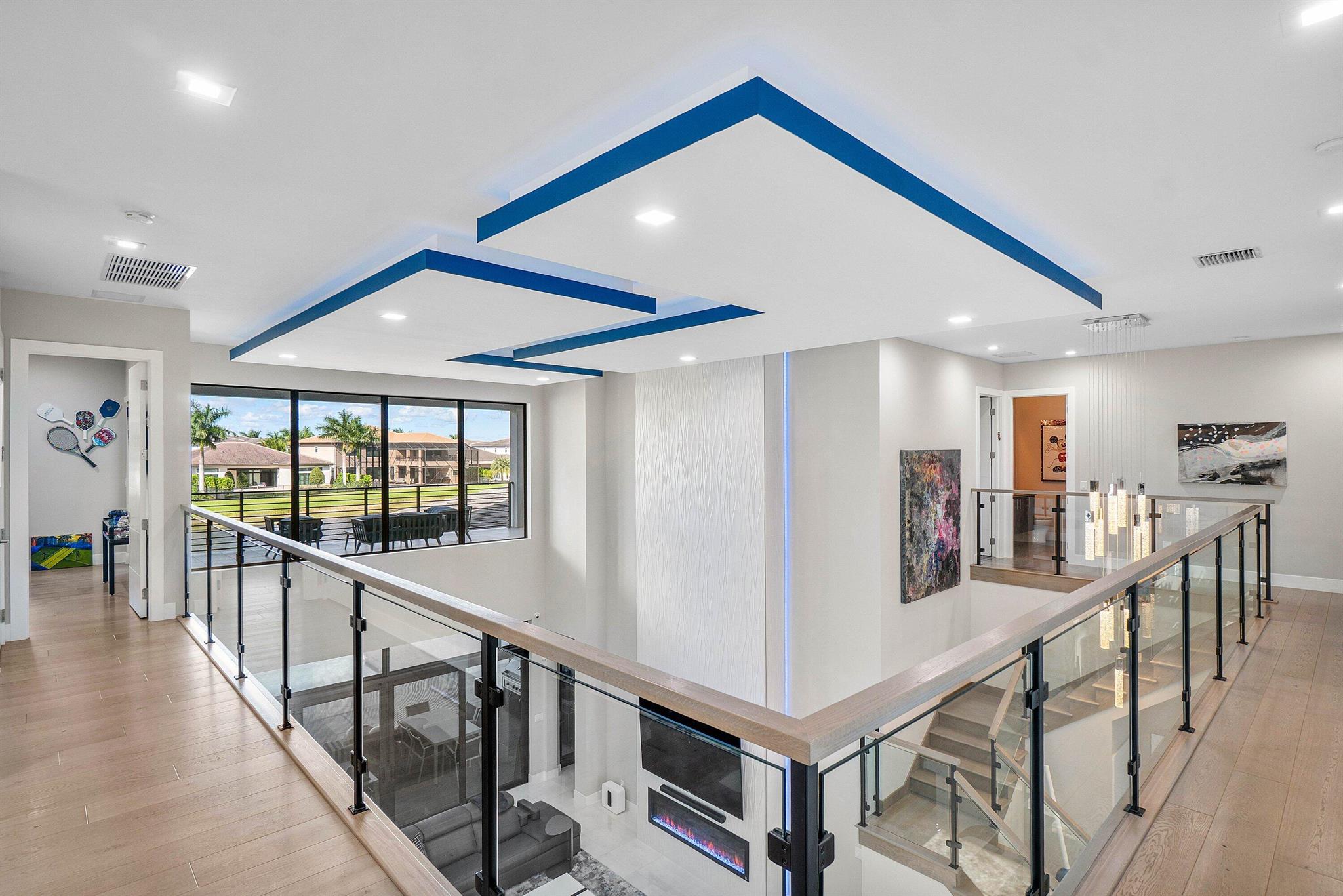 9657 Vescovato Way Boca Raton, FL 33496